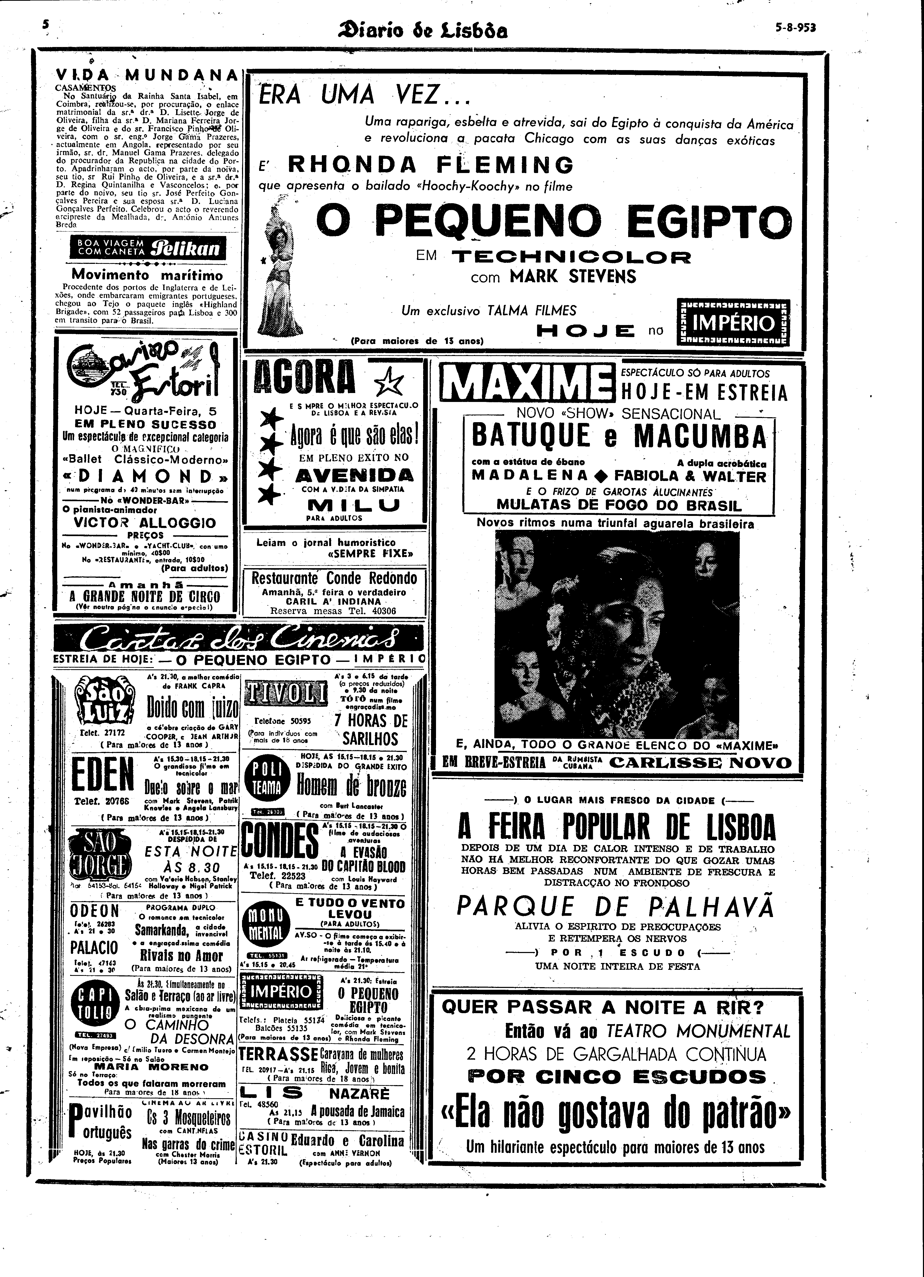 06337.058.13769- pag.5