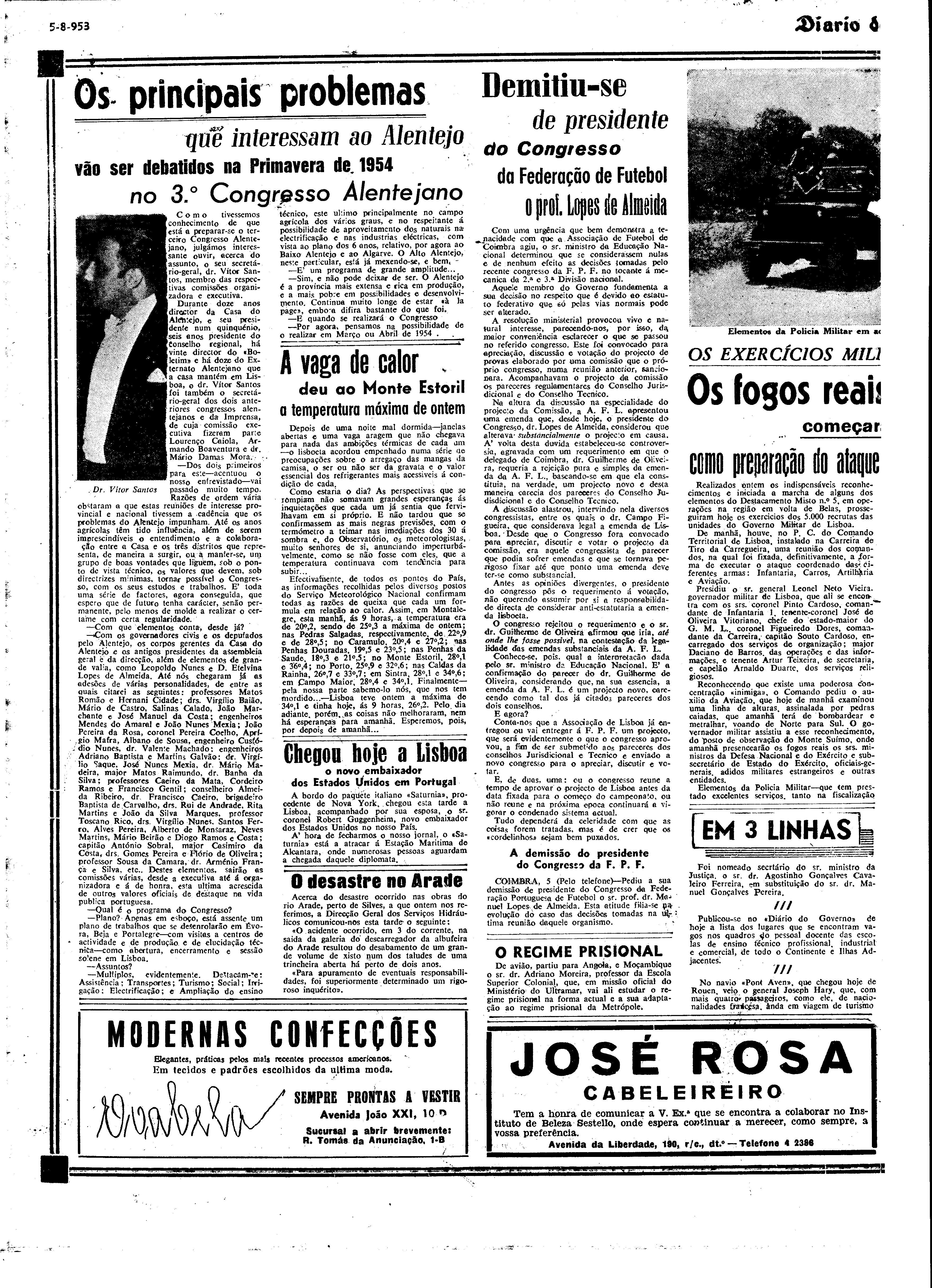 06337.058.13769- pag.6