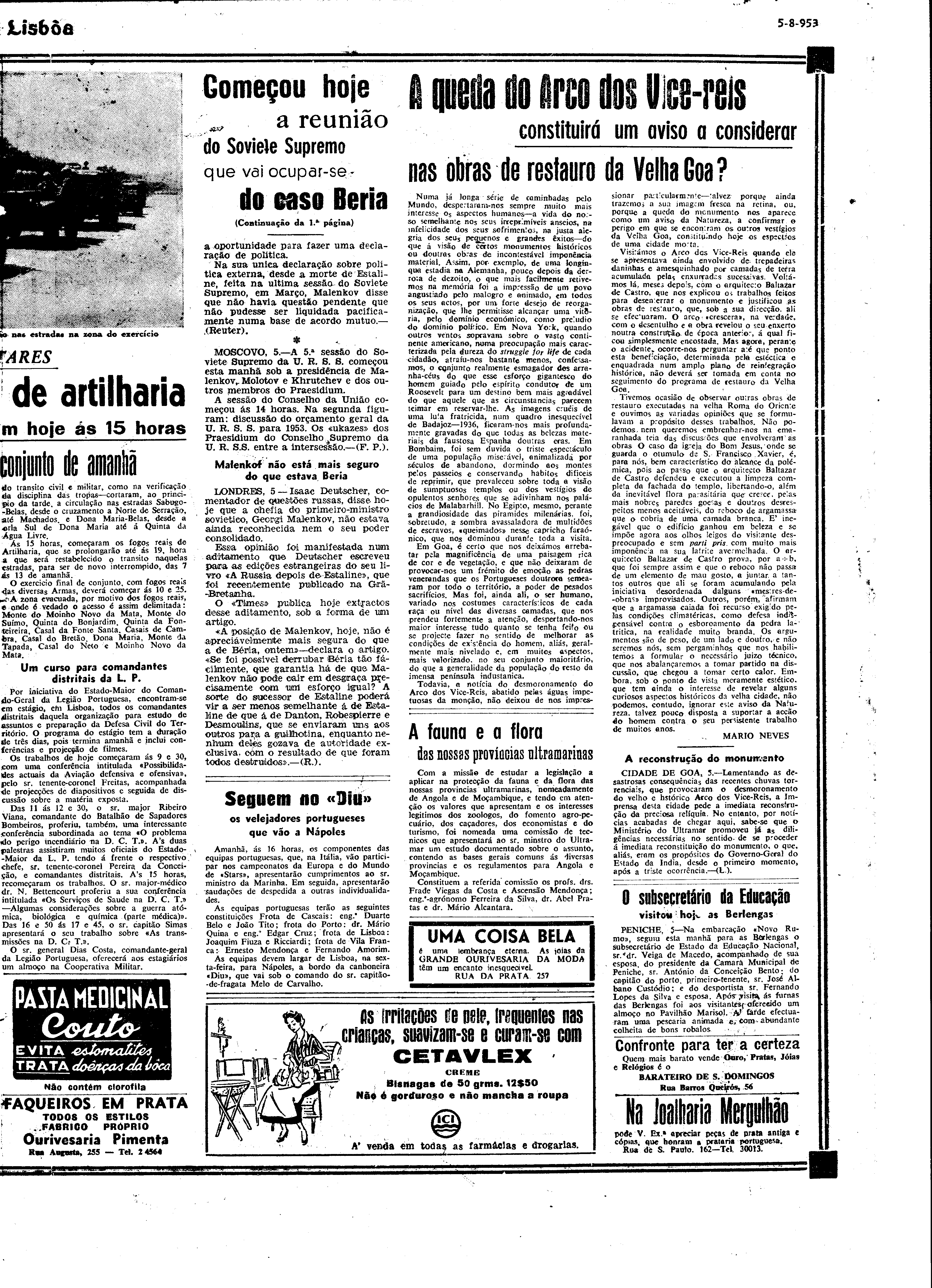 06337.058.13769- pag.7