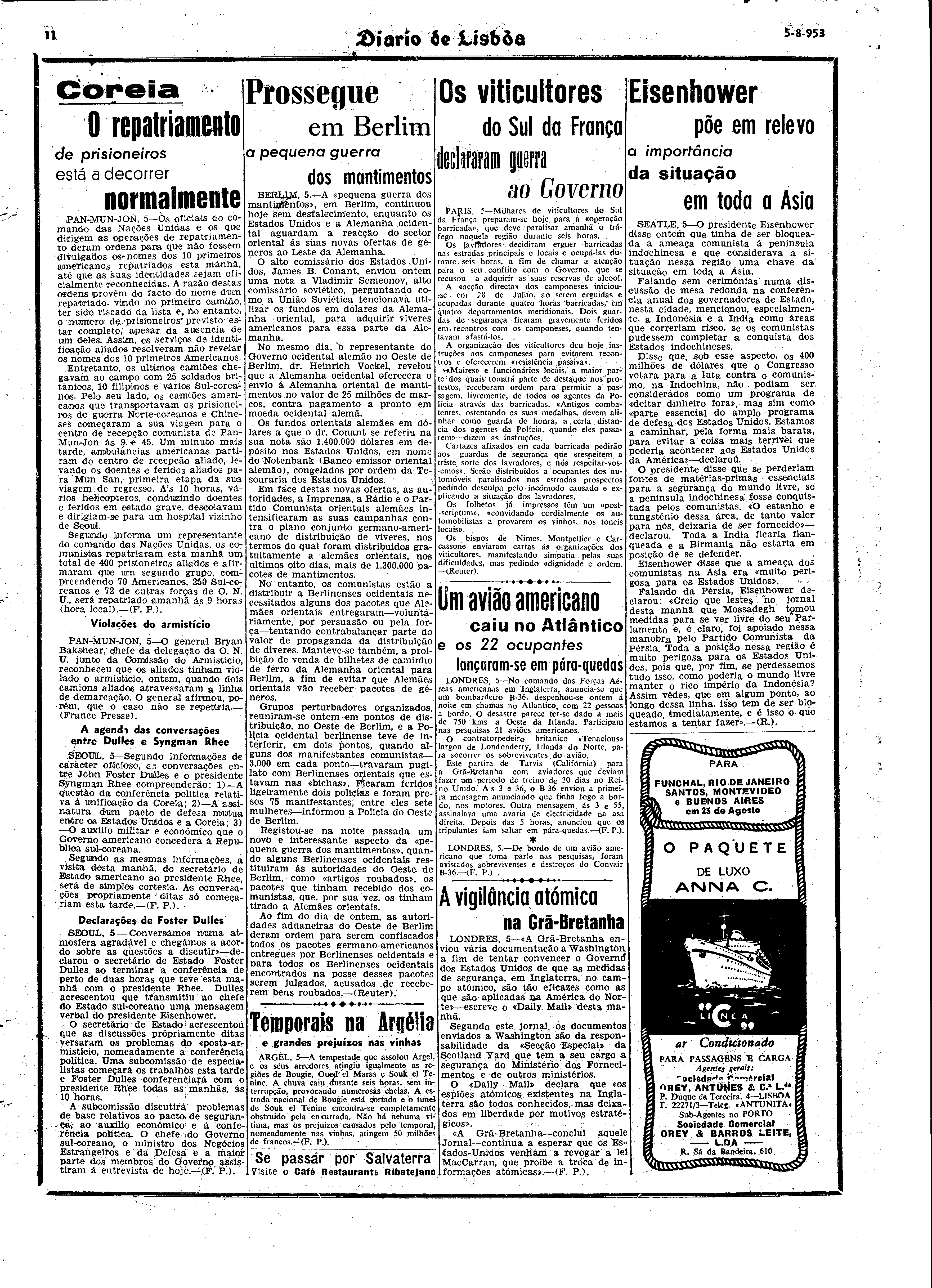 06337.058.13769- pag.11