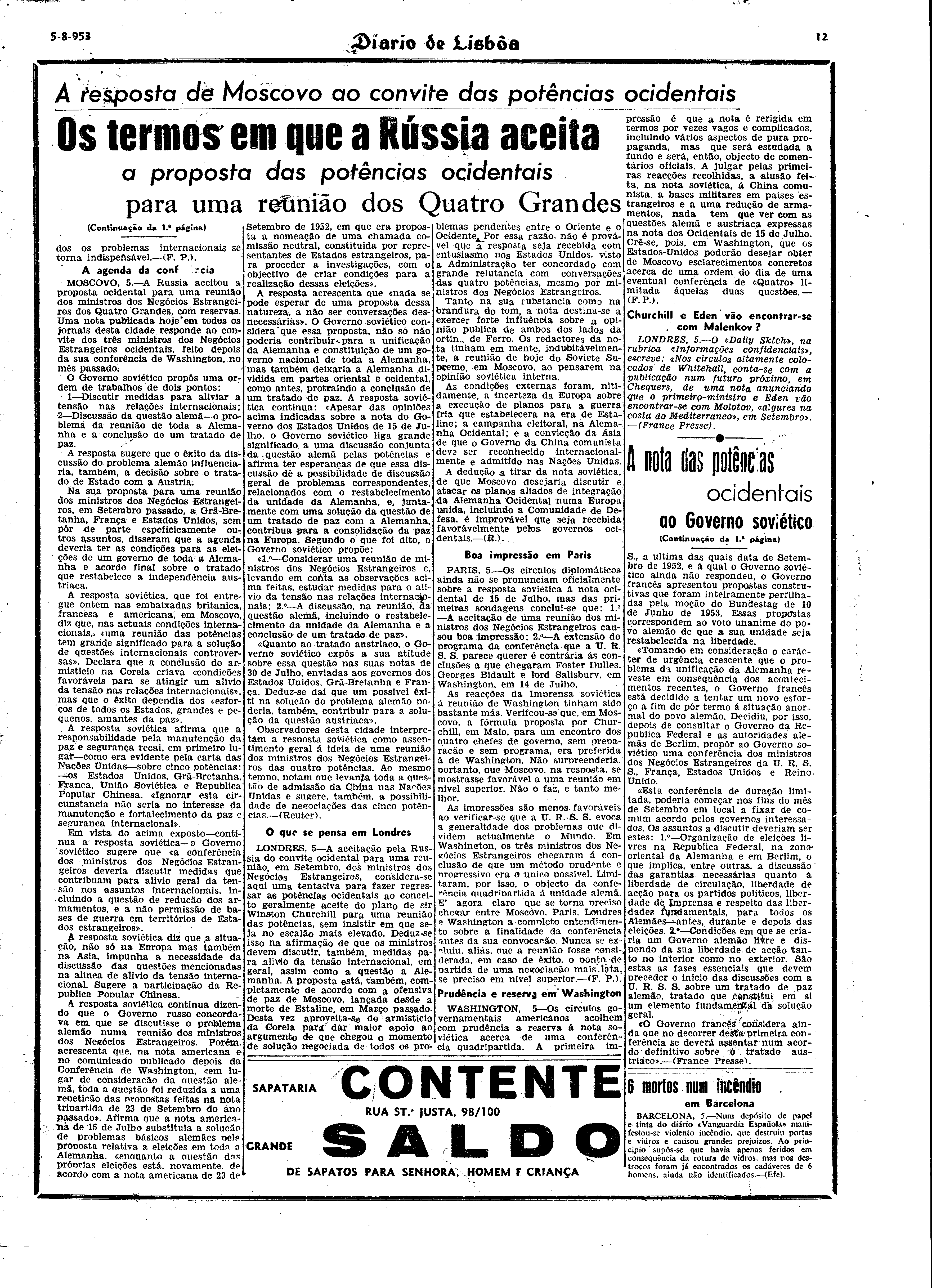 06337.058.13769- pag.12