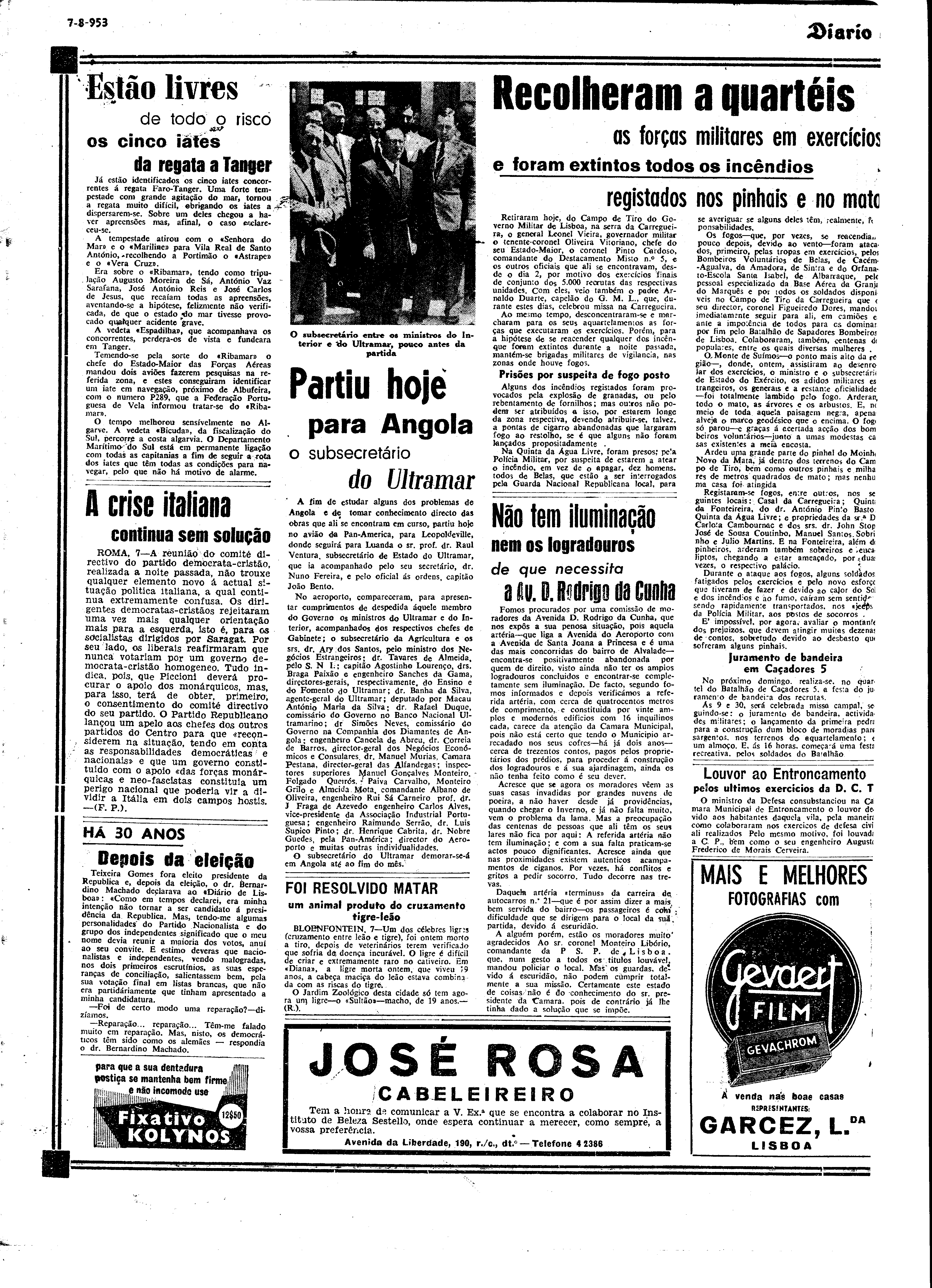 06337.058.13771- pag.6