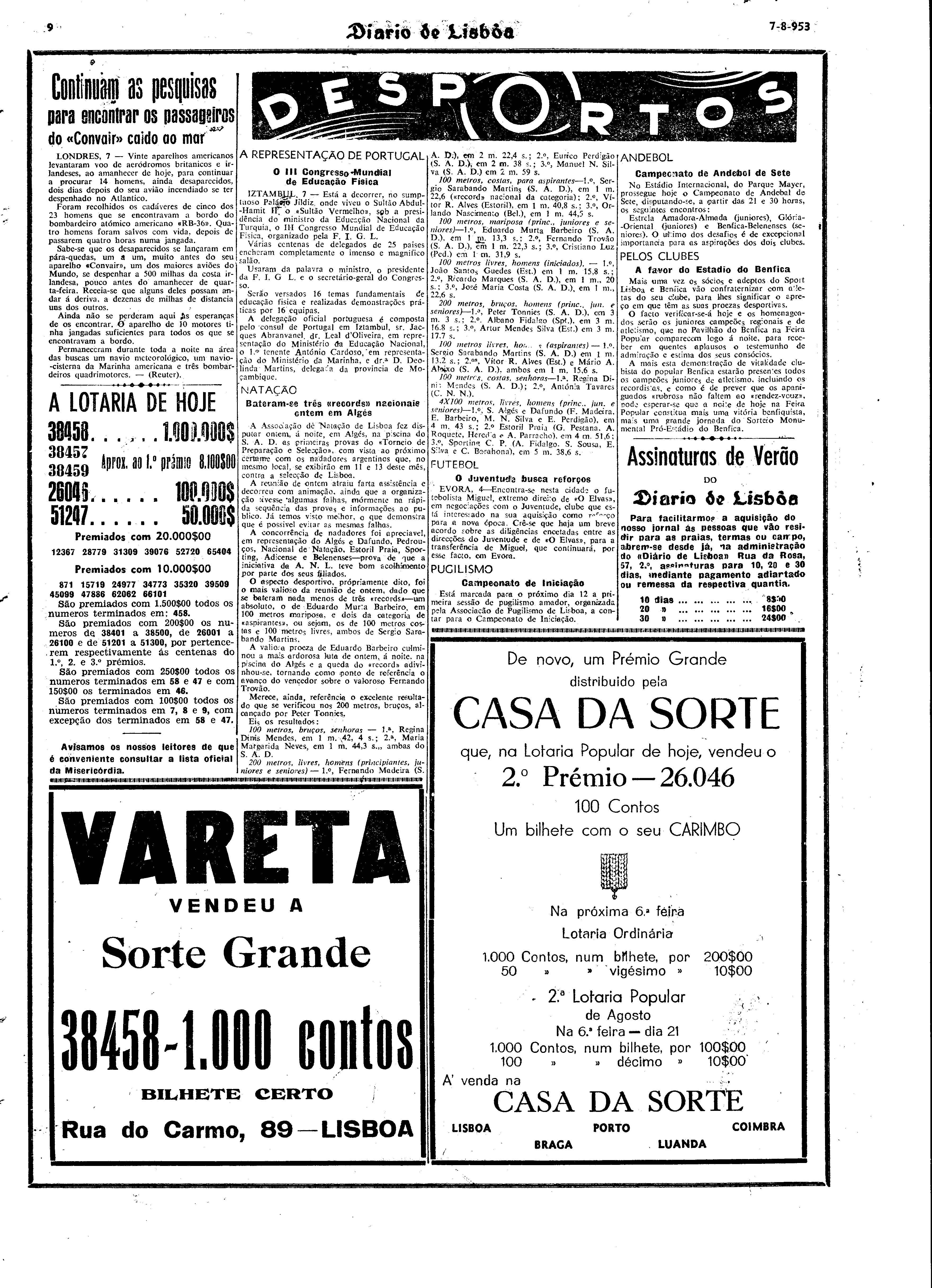 06337.058.13771- pag.9
