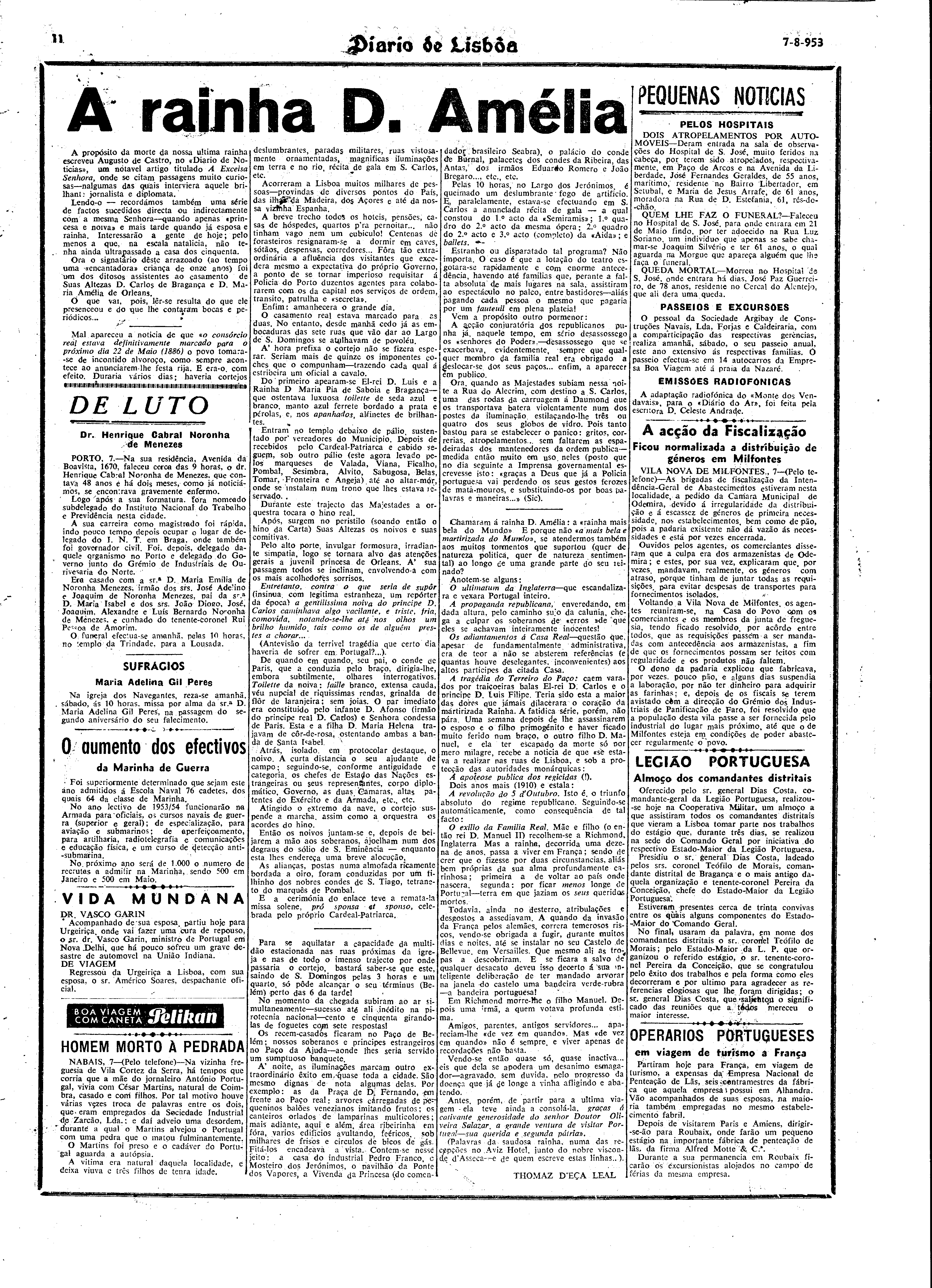 06337.058.13771- pag.11