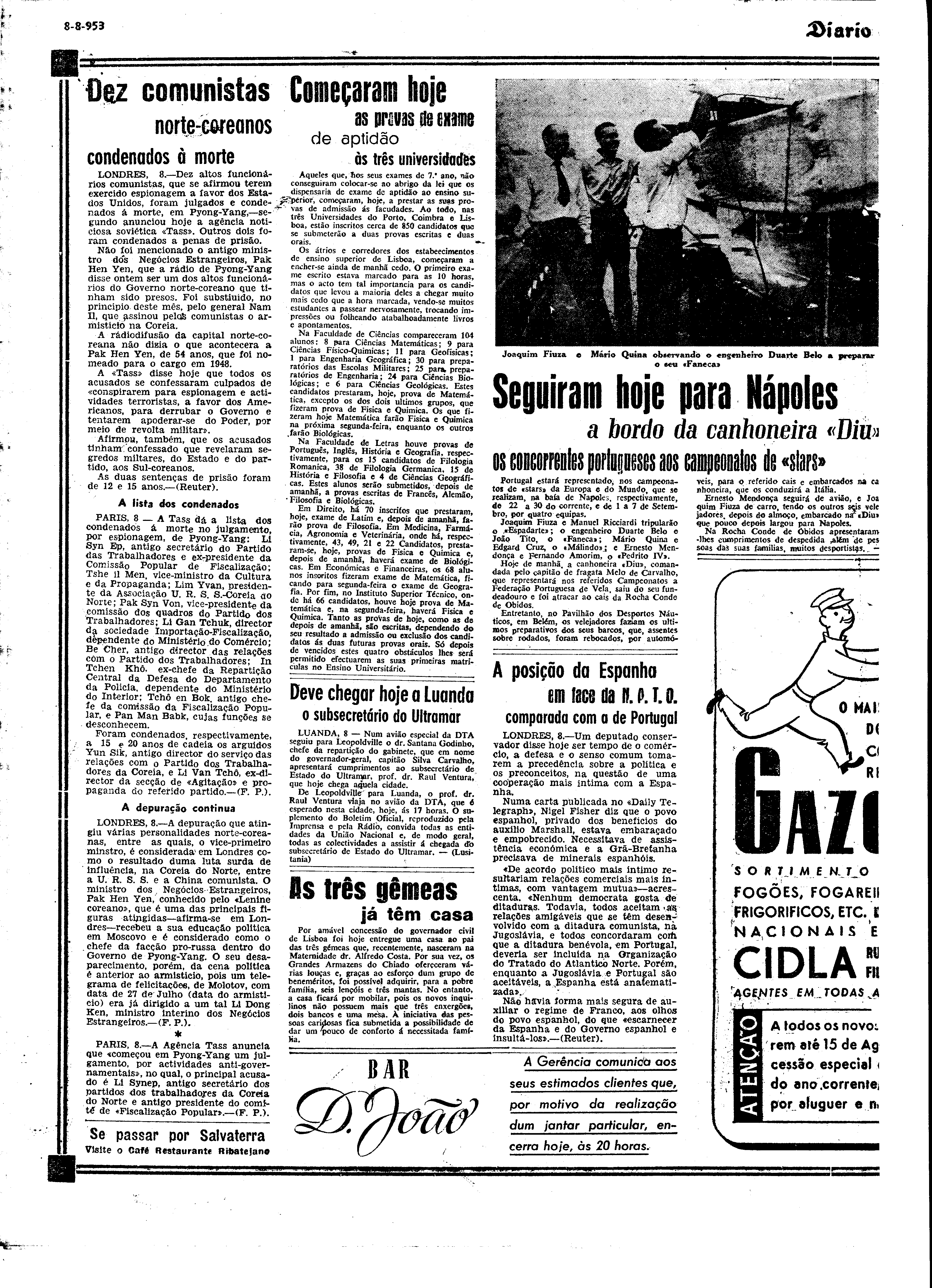 06337.058.13772- pag.6