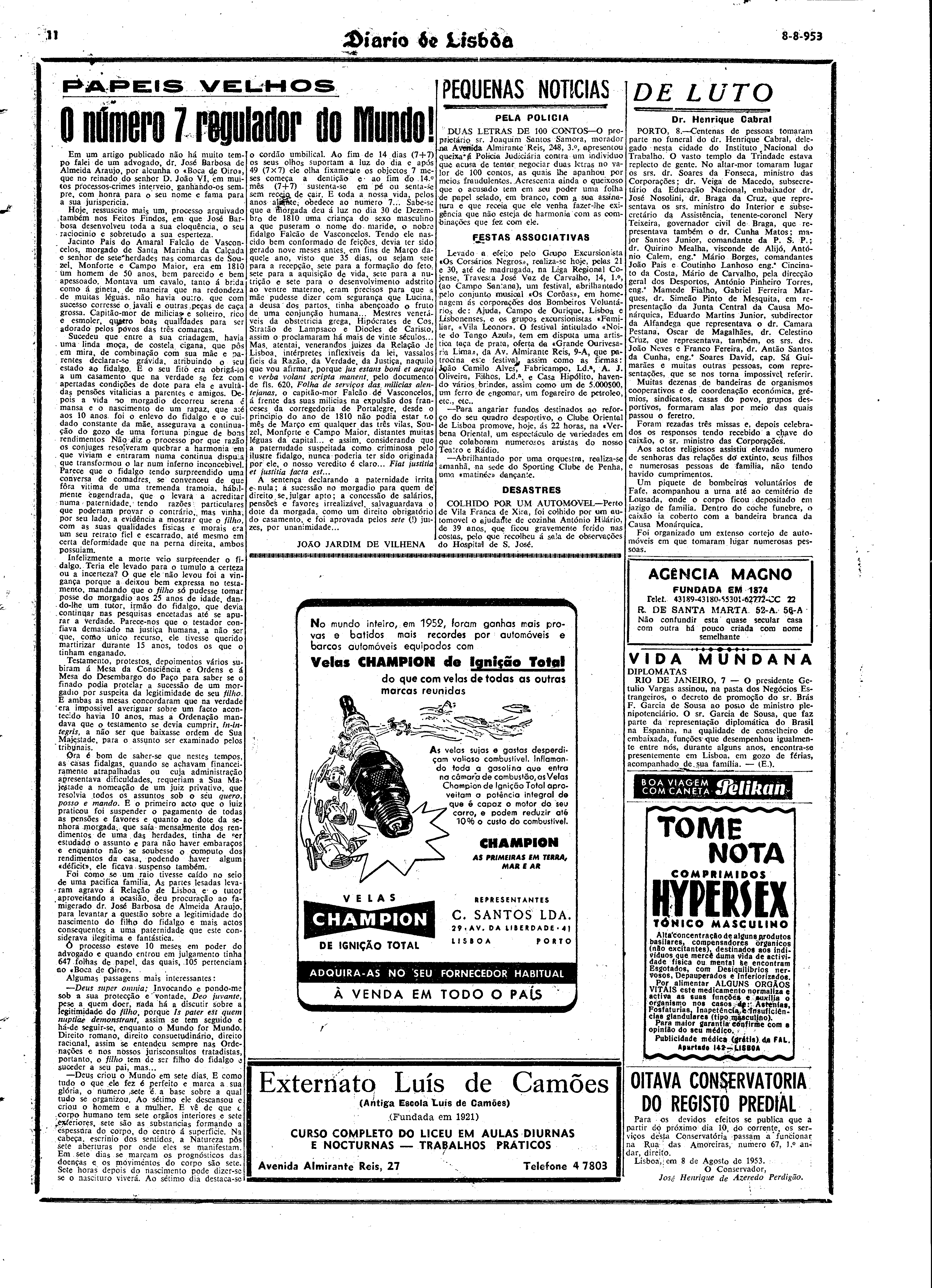 06337.058.13772- pag.11