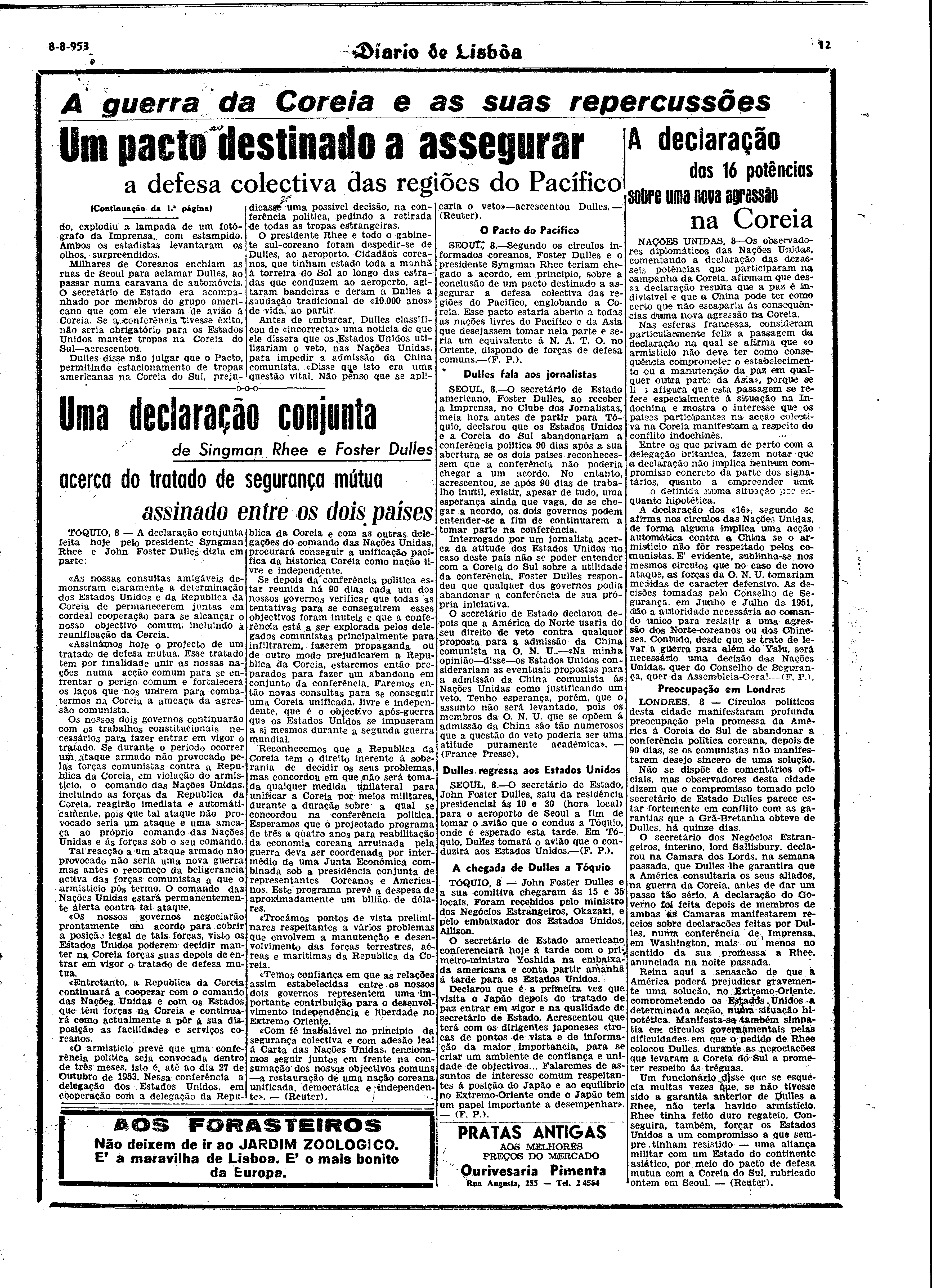 06337.058.13772- pag.12