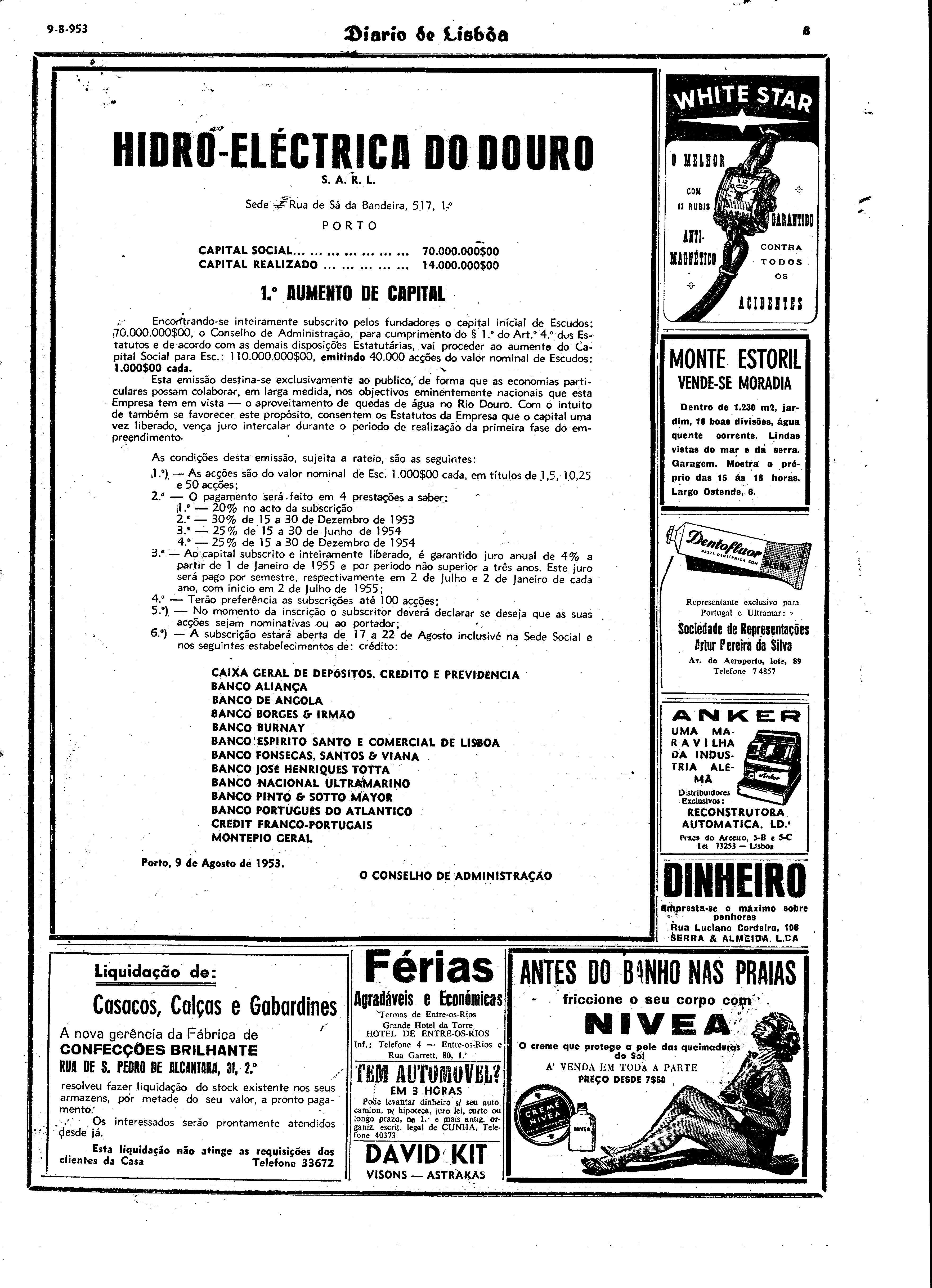 06337.058.13773- pag.8