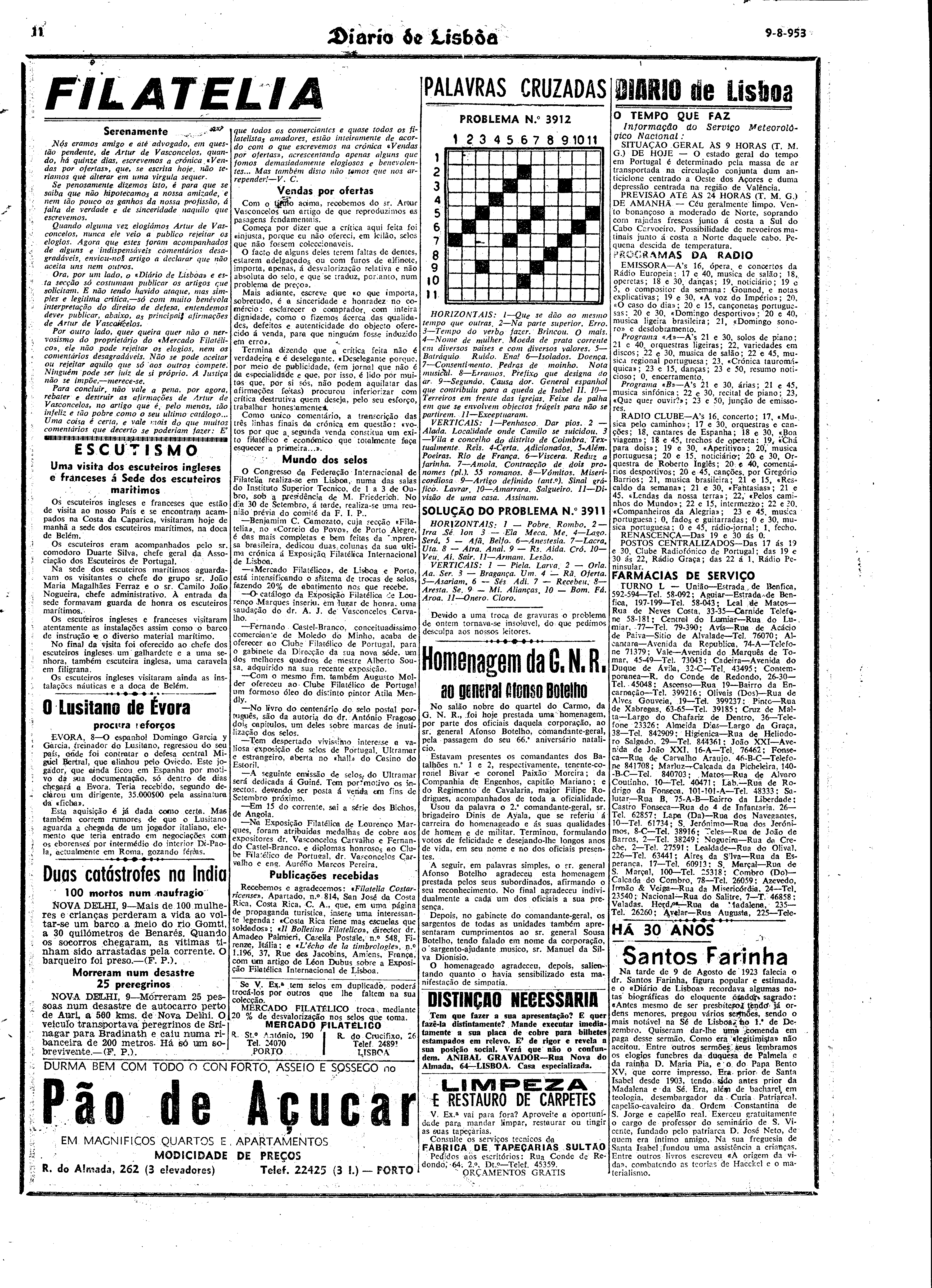 06337.058.13773- pag.11