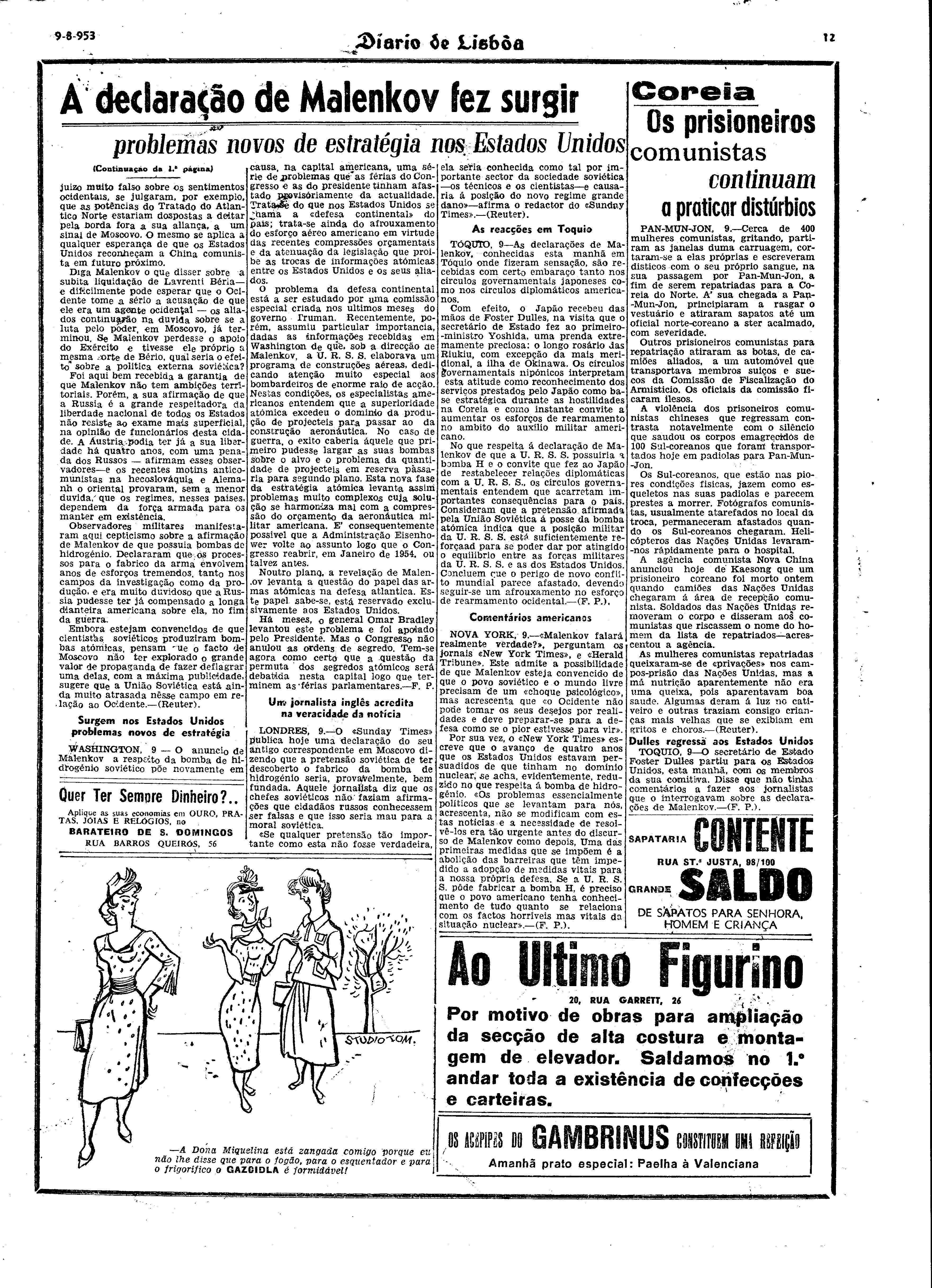 06337.058.13773- pag.12