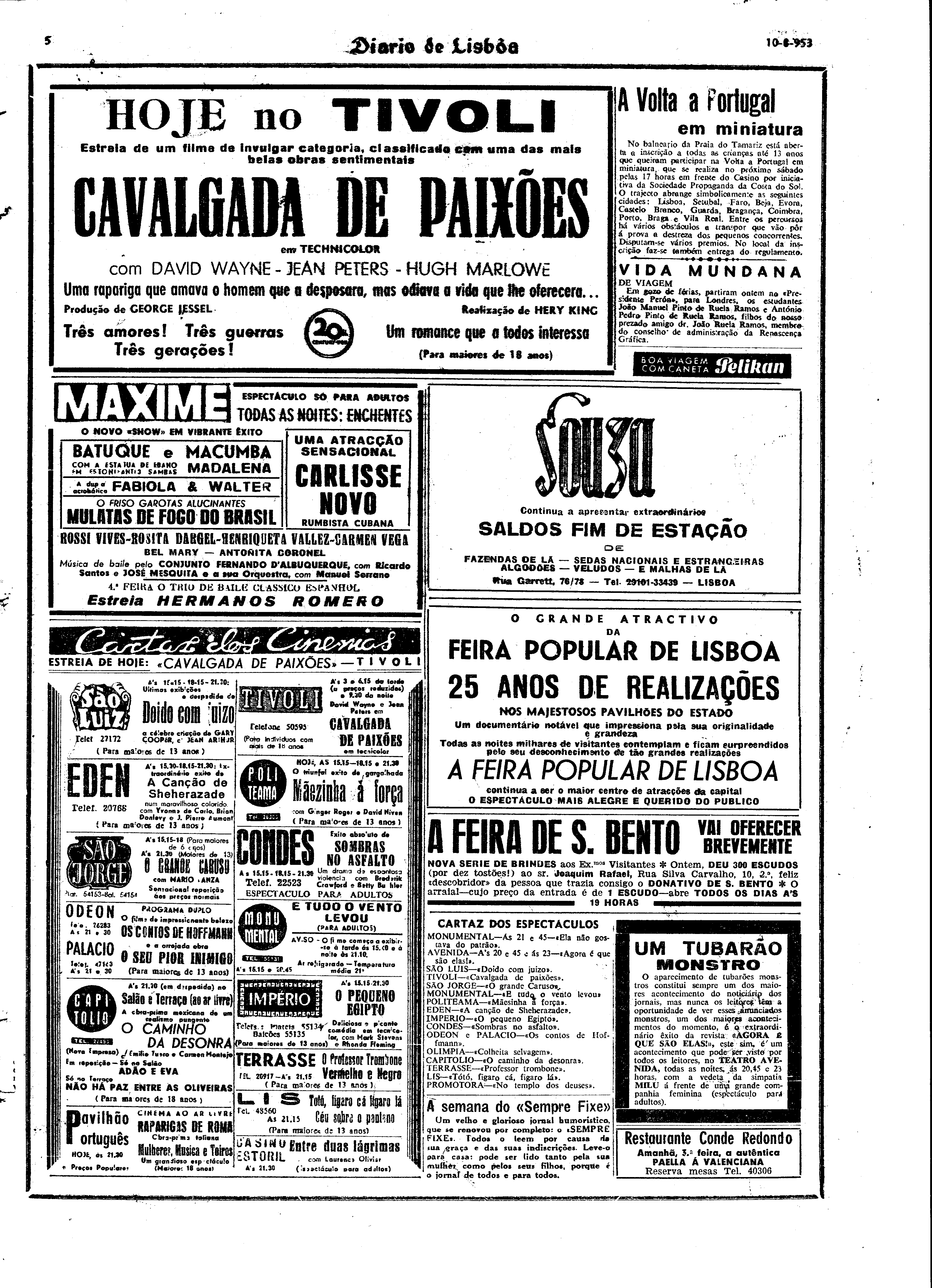 06337.058.13774- pag.5