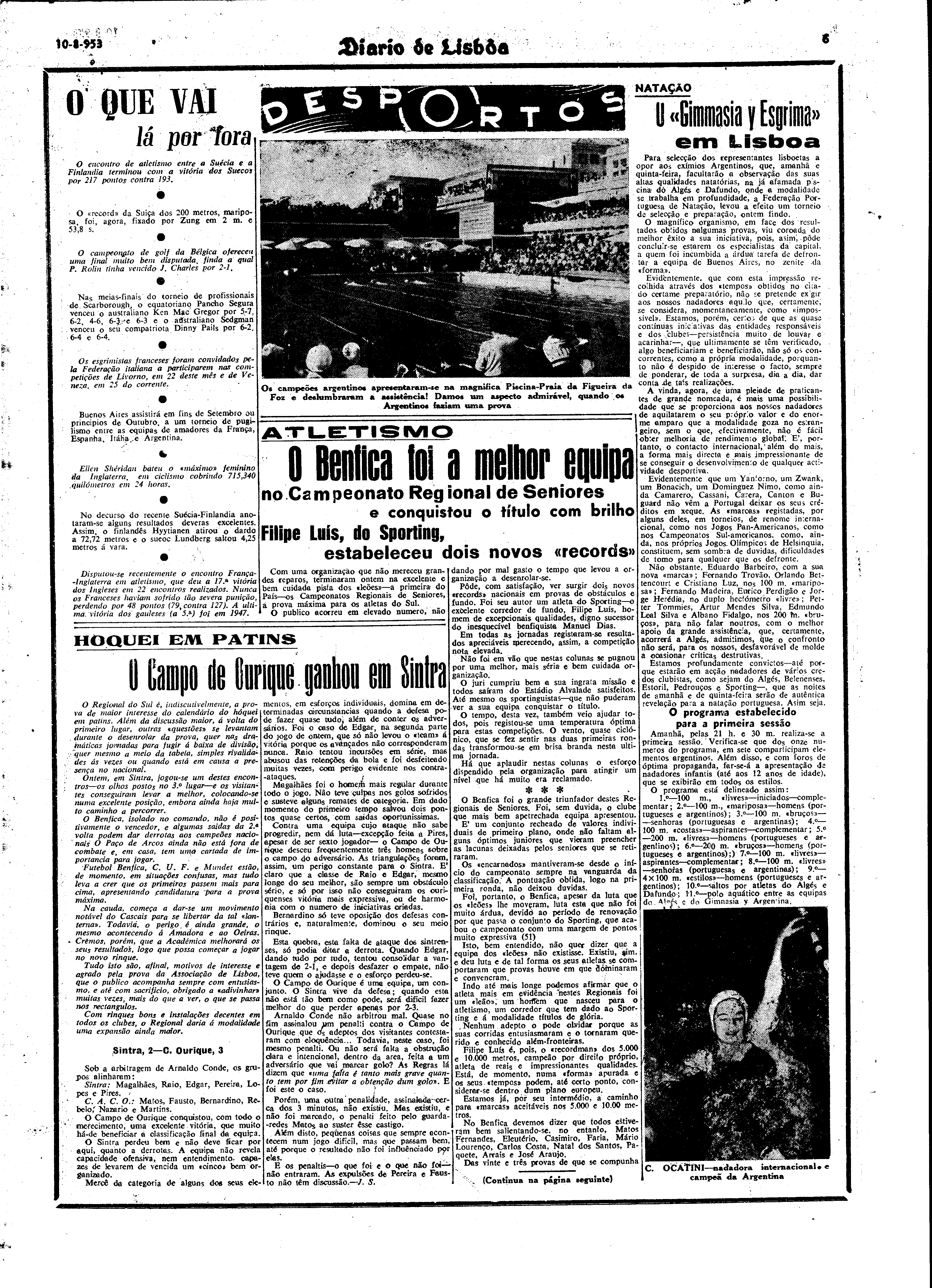 06337.058.13774- pag.6