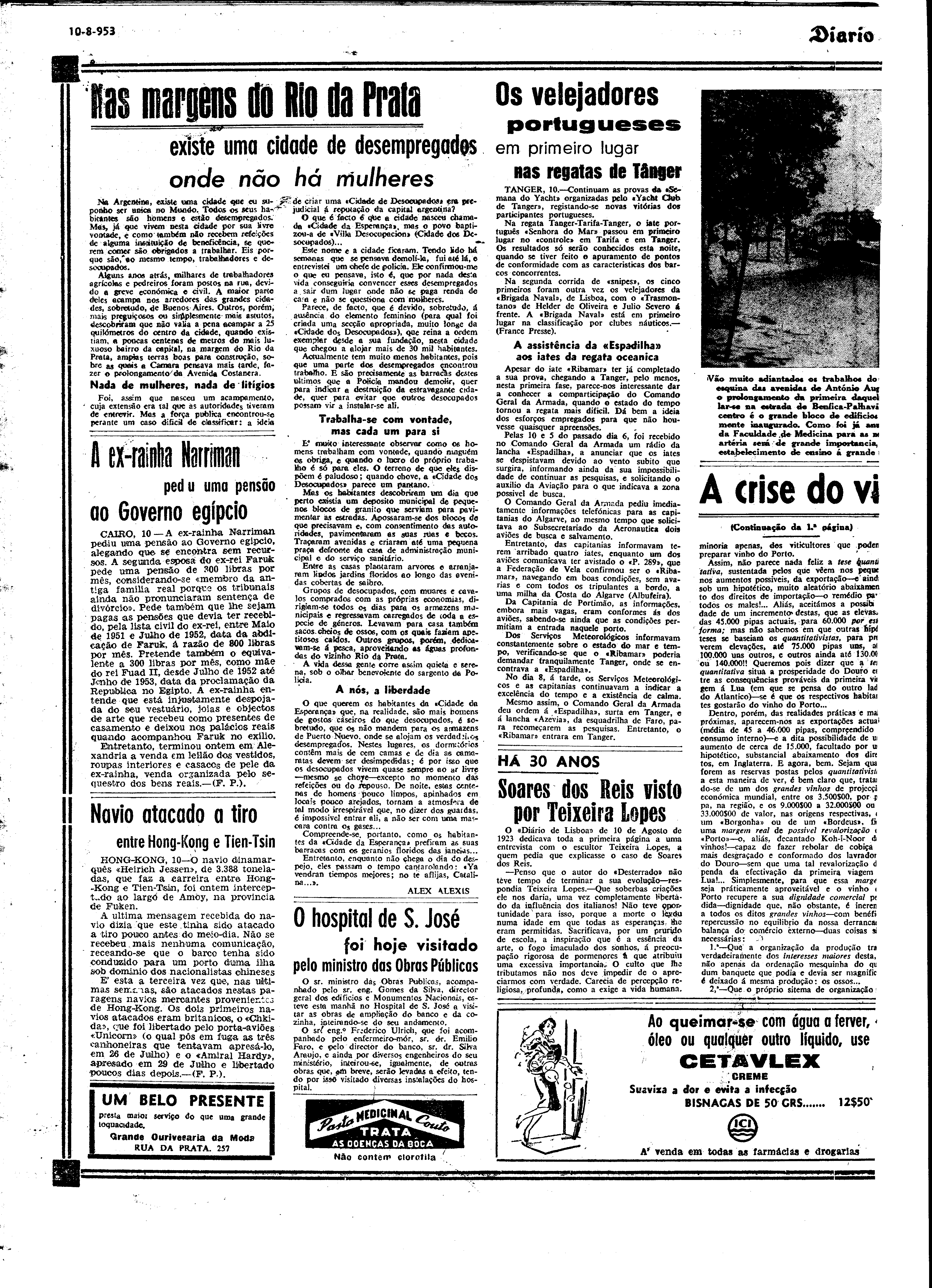 06337.058.13774- pag.8