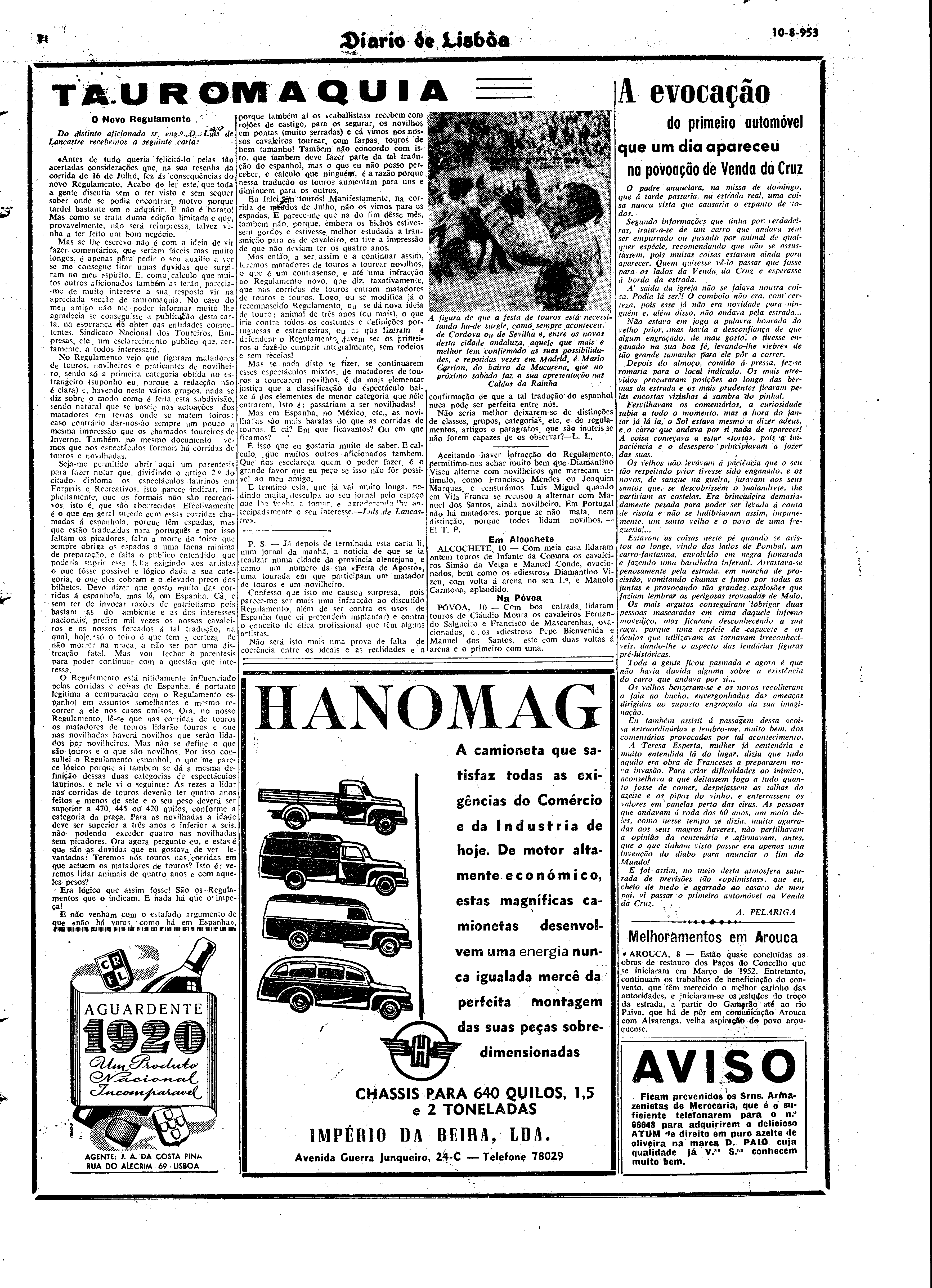 06337.058.13774- pag.11