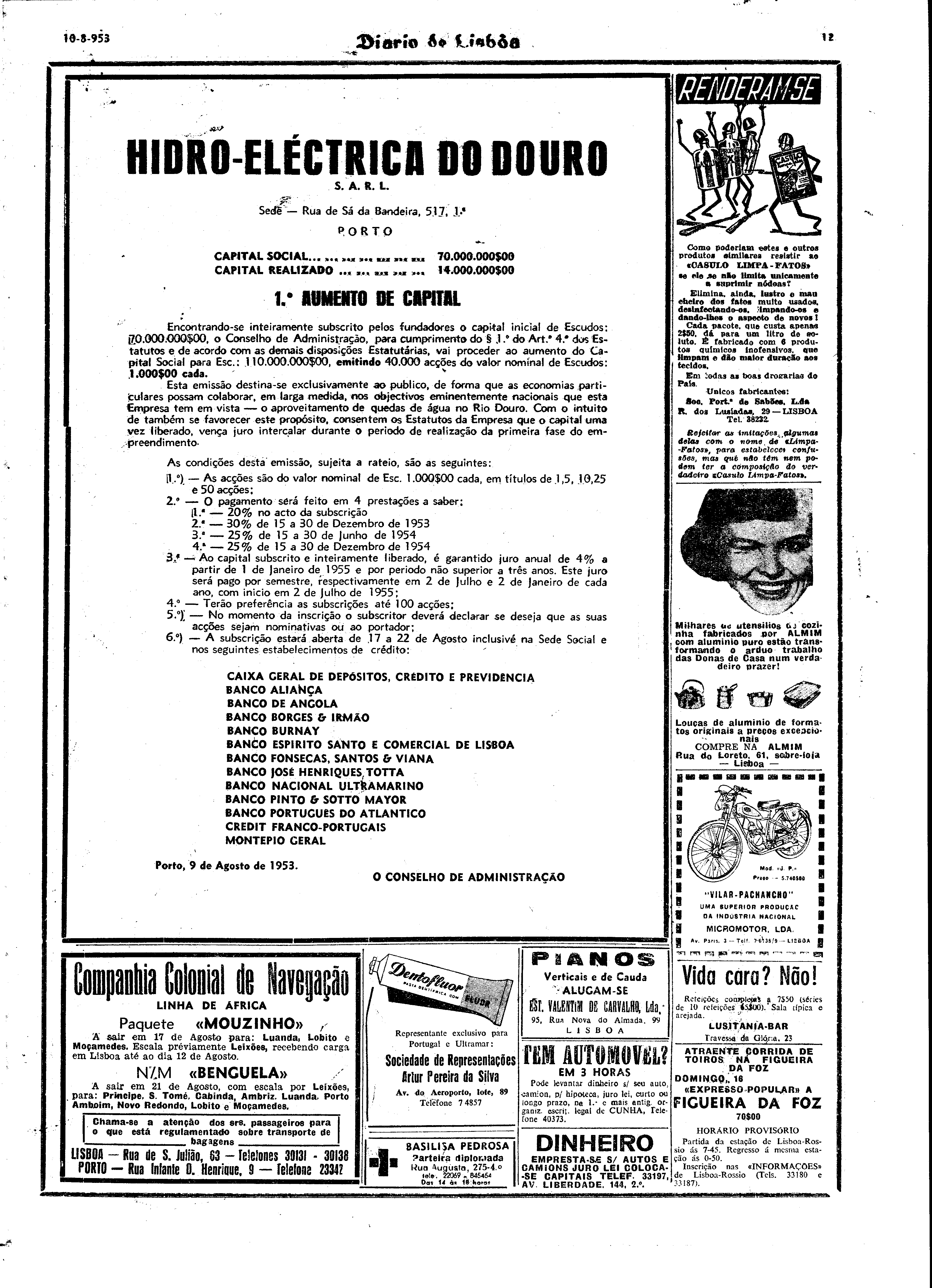 06337.058.13774- pag.12