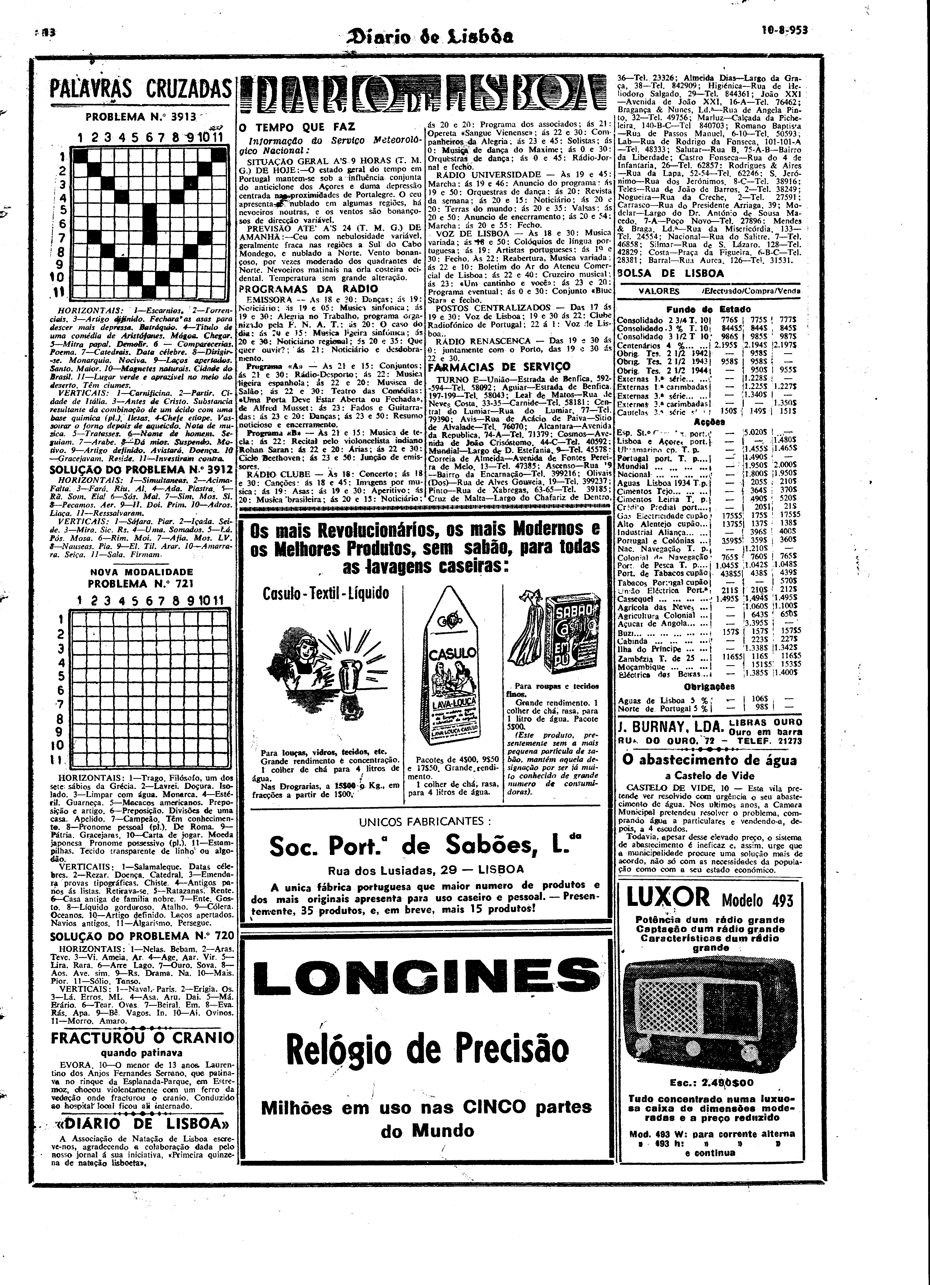 06337.058.13774- pag.13