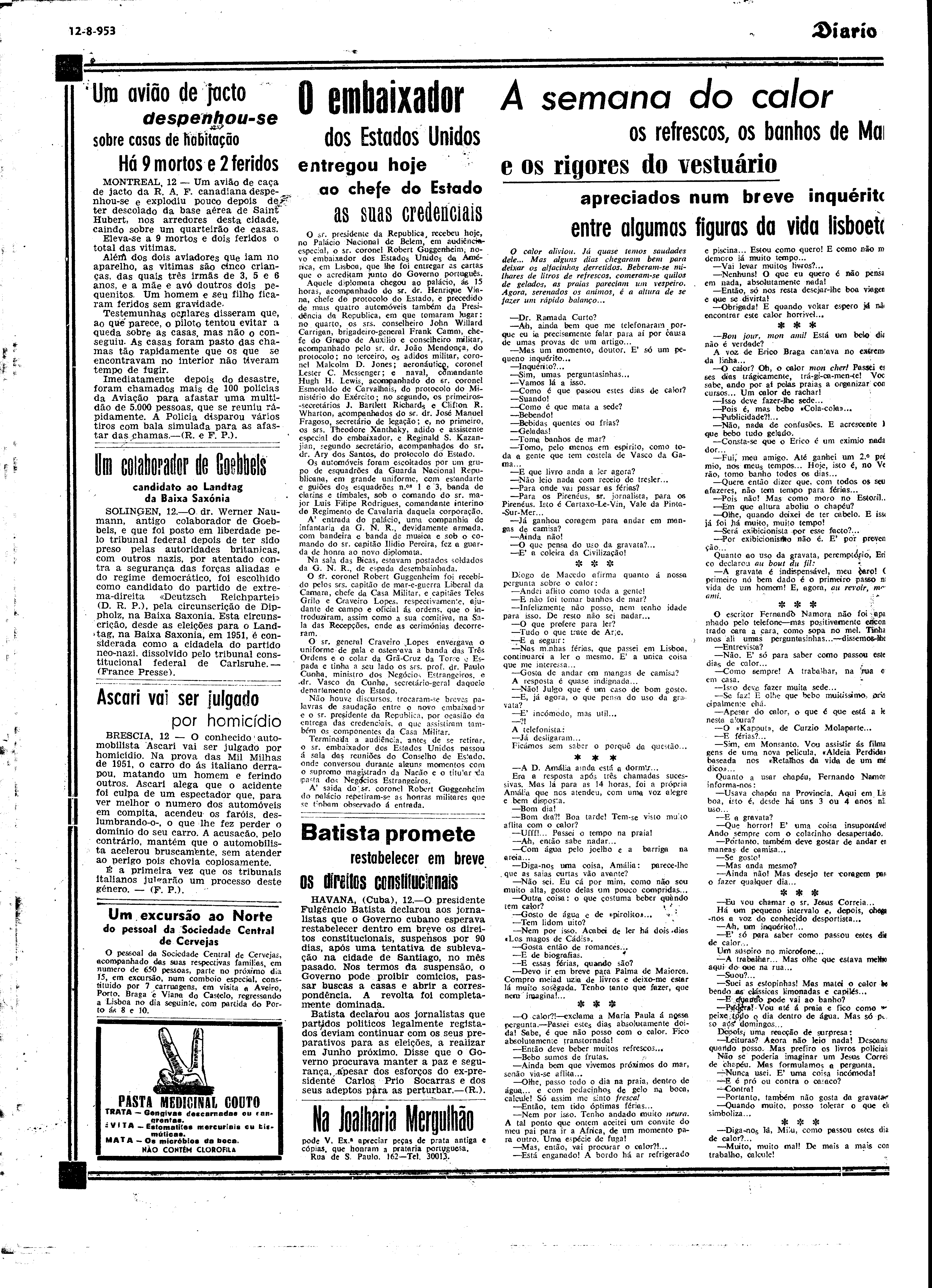 06337.058.13776- pag.6