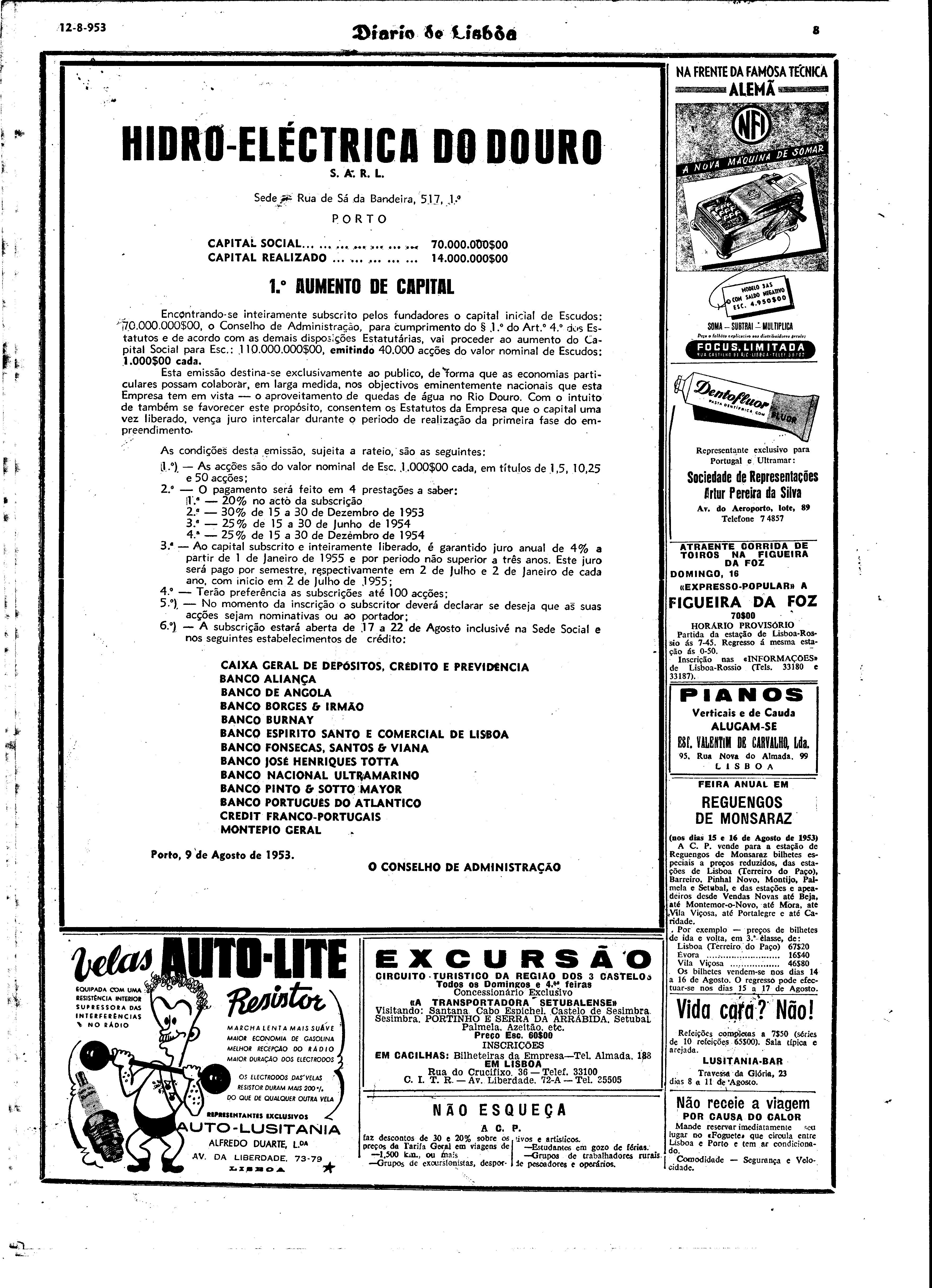 06337.058.13776- pag.8