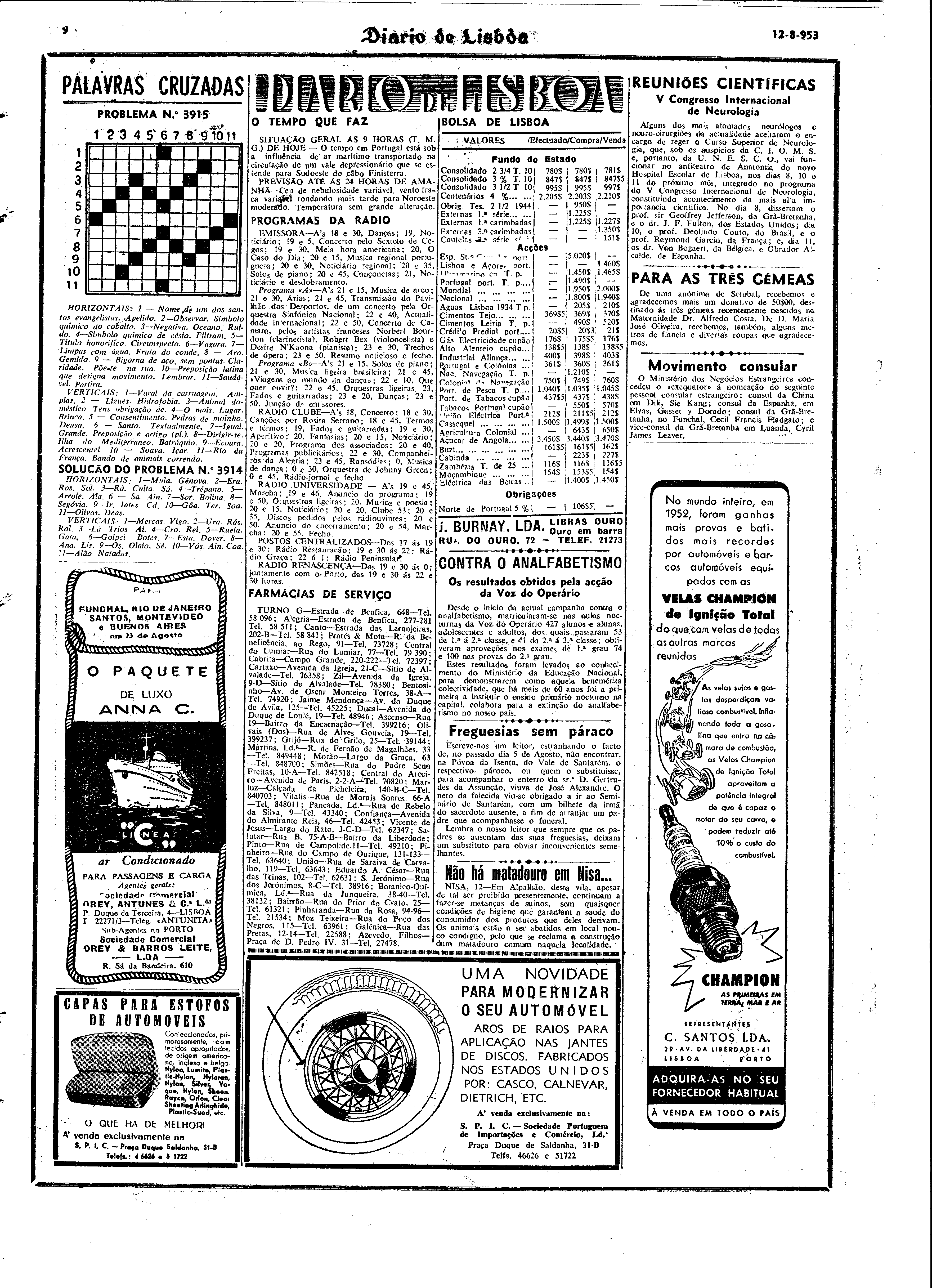 06337.058.13776- pag.9