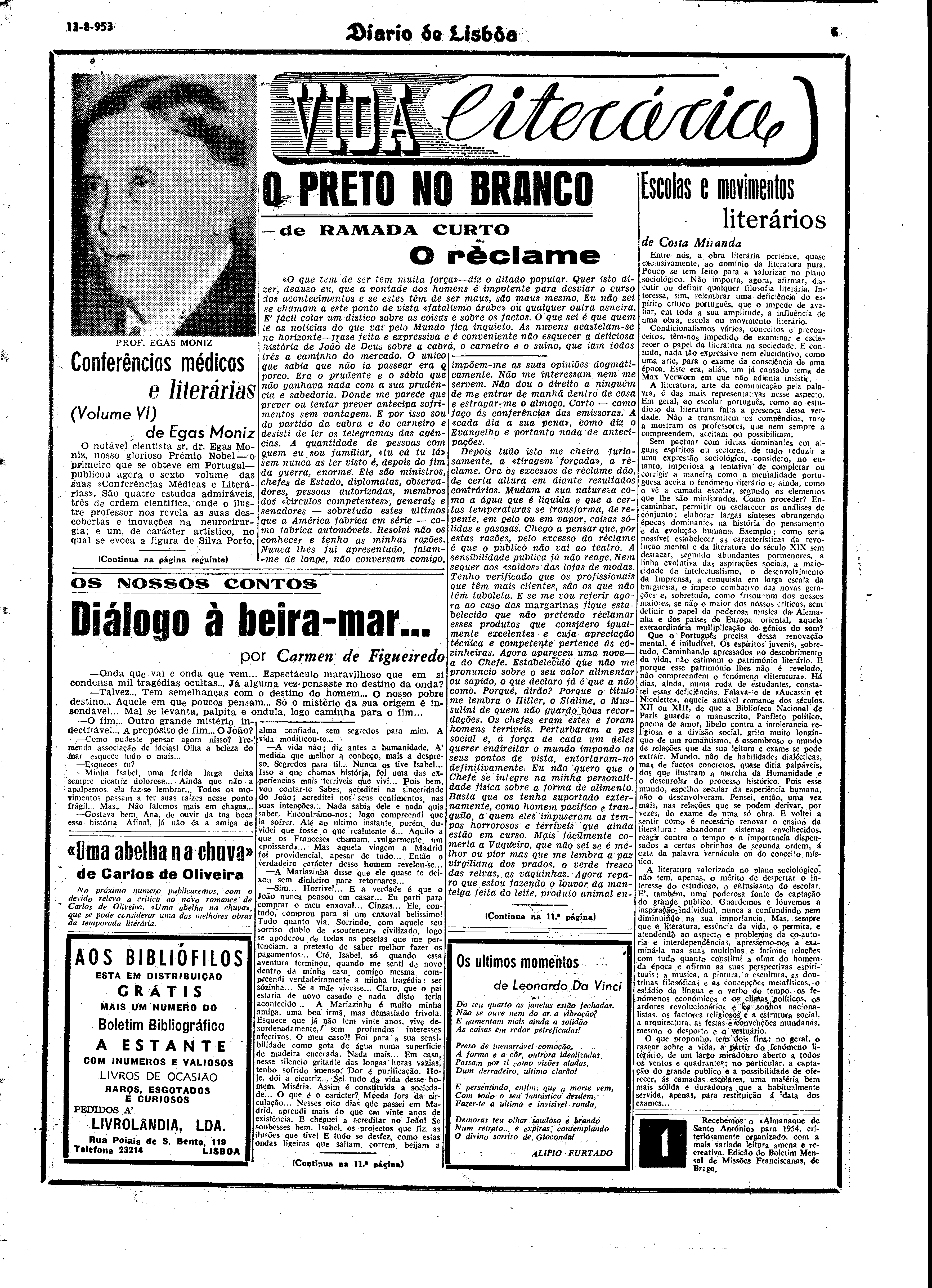 06337.058.13777- pag.6