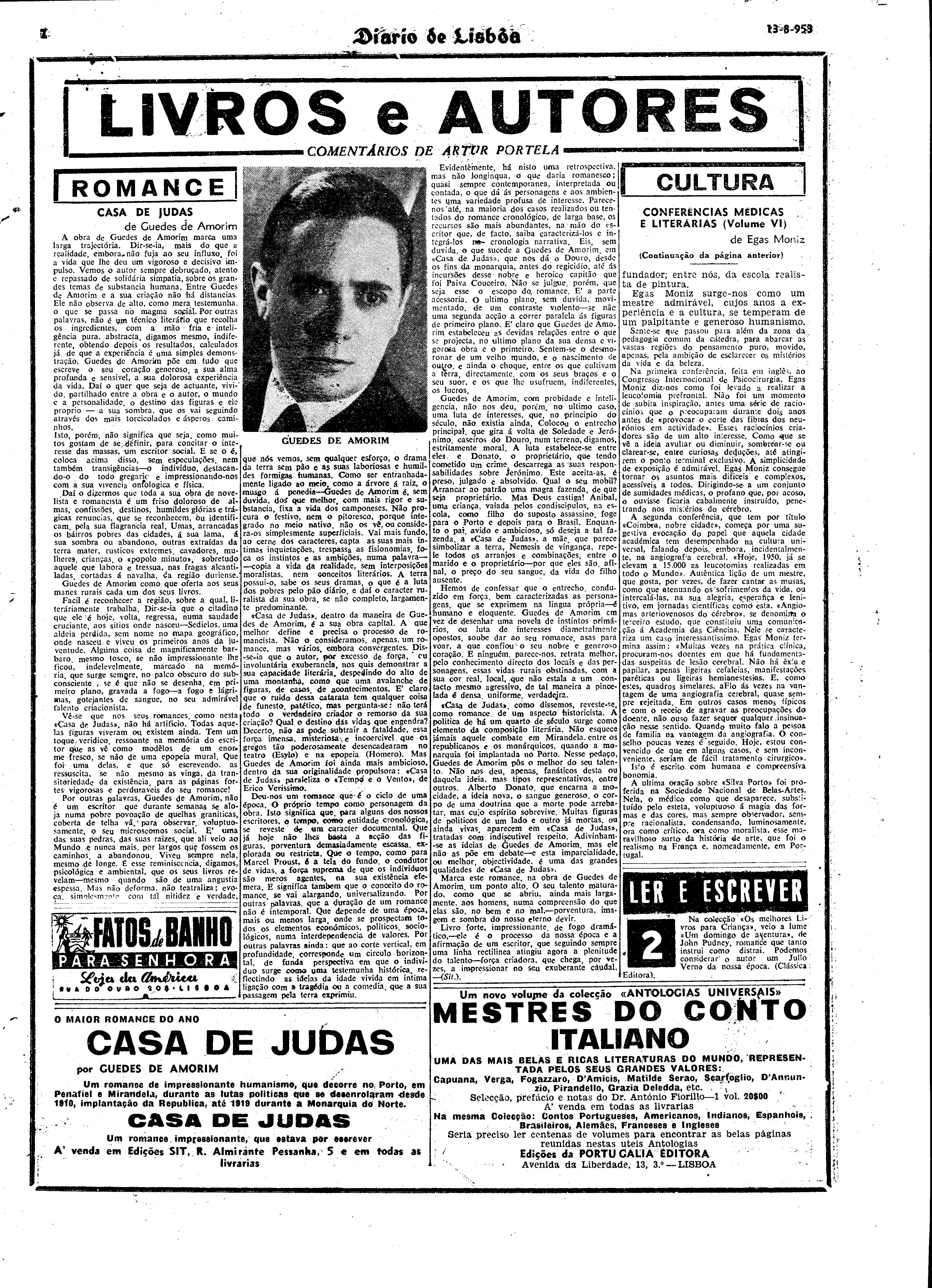 06337.058.13777- pag.7