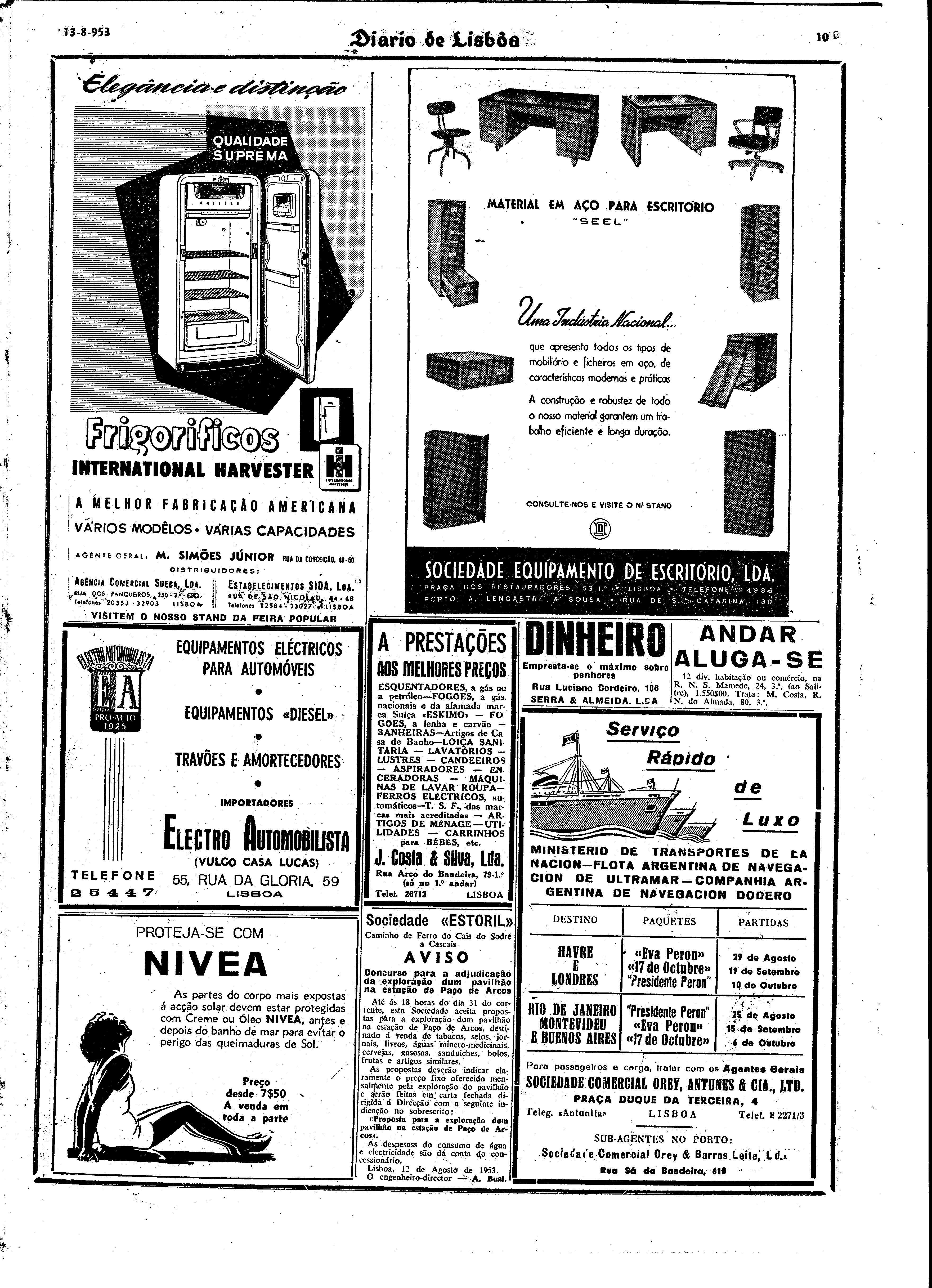 06337.058.13777- pag.10