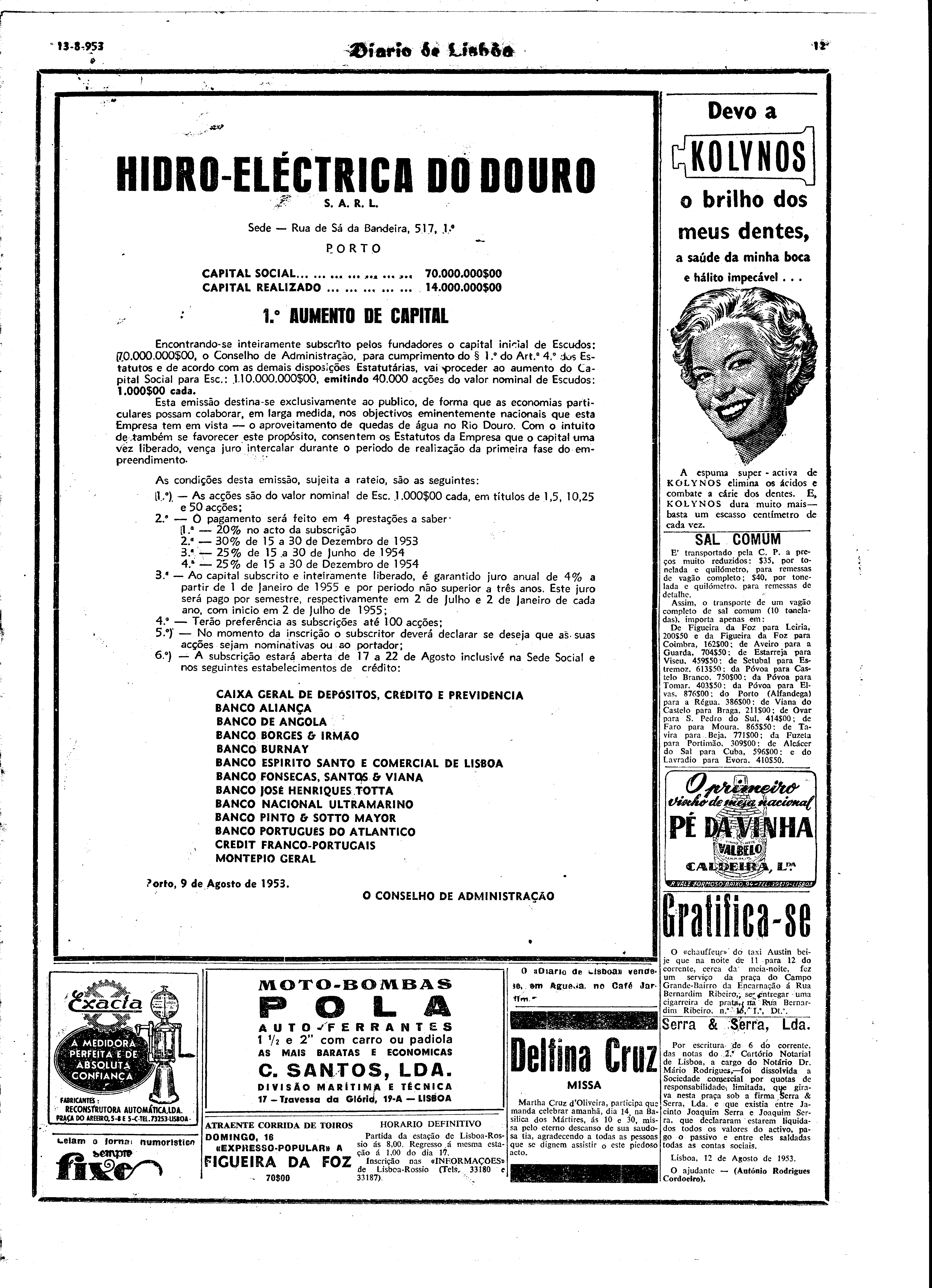 06337.058.13777- pag.12