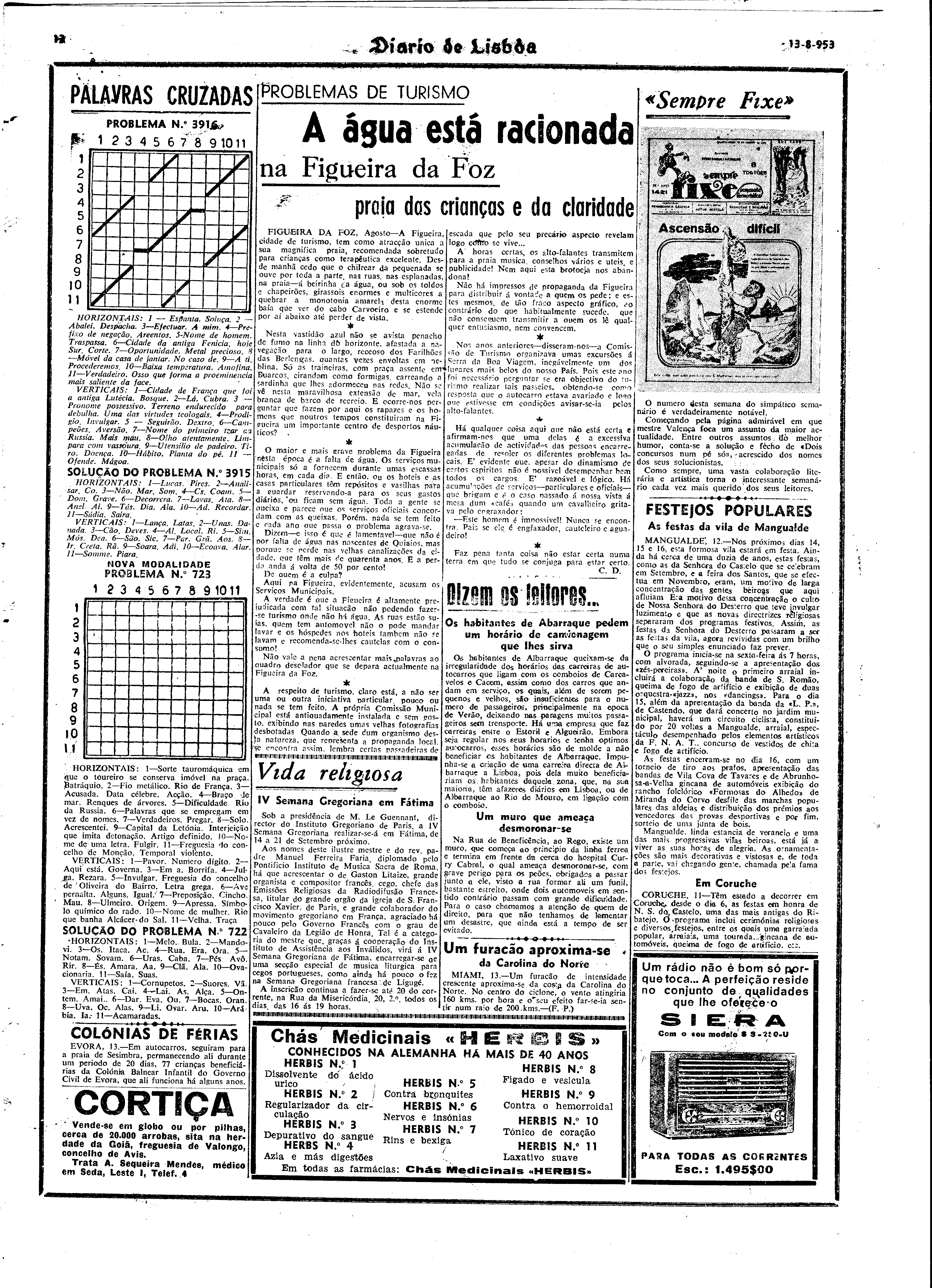 06337.058.13777- pag.13
