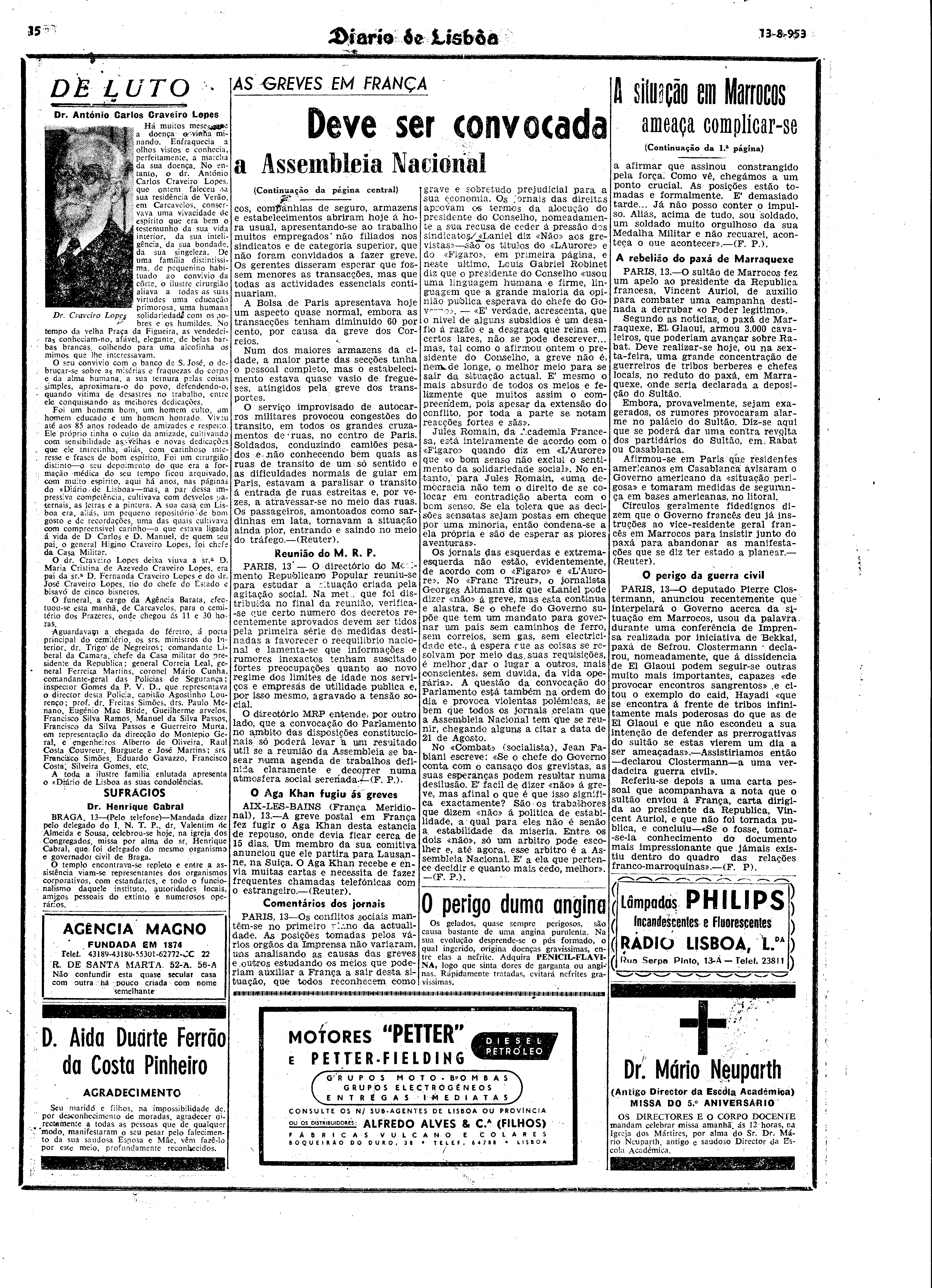 06337.058.13777- pag.15