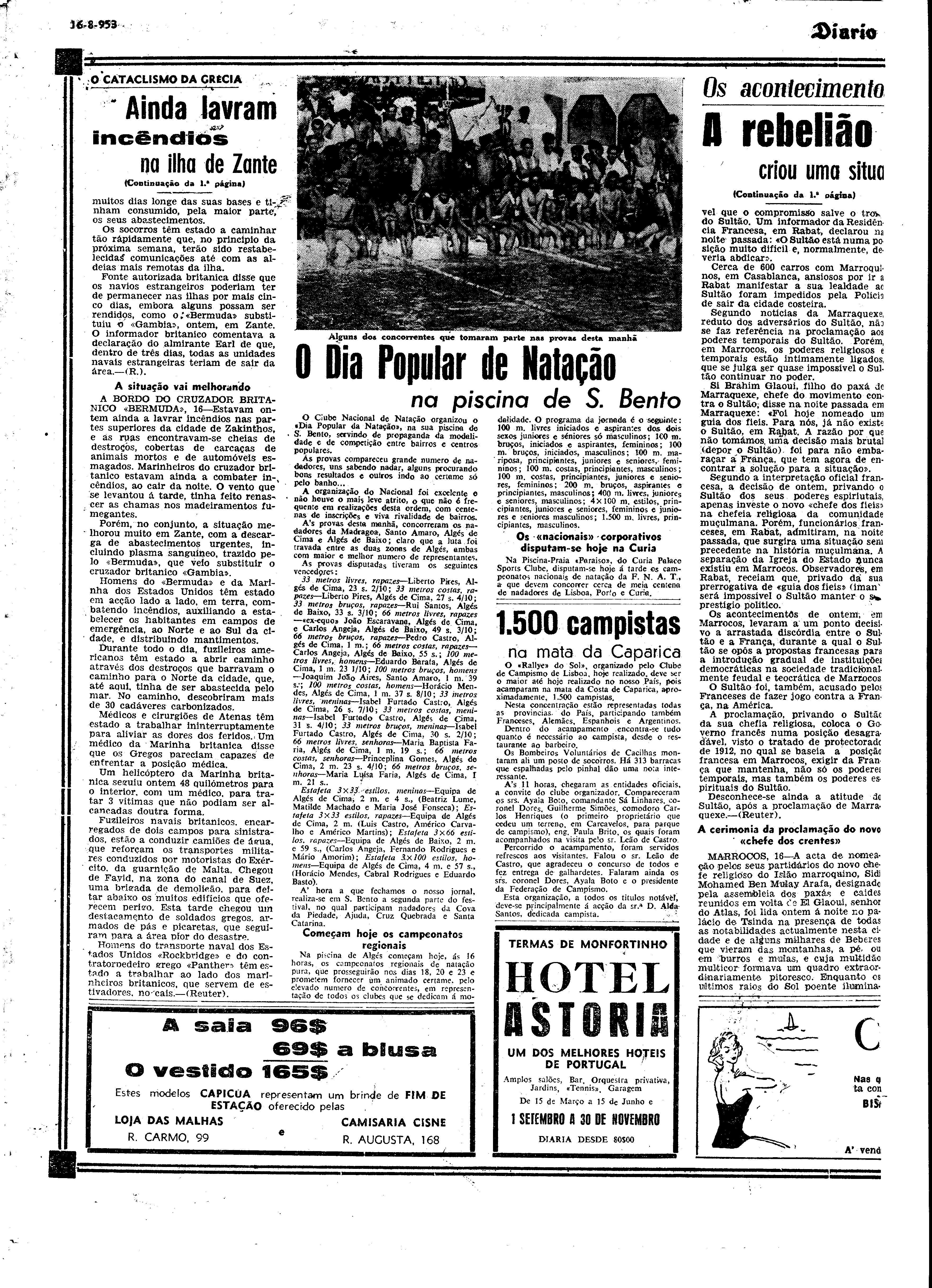 06337.058.13780- pag.6