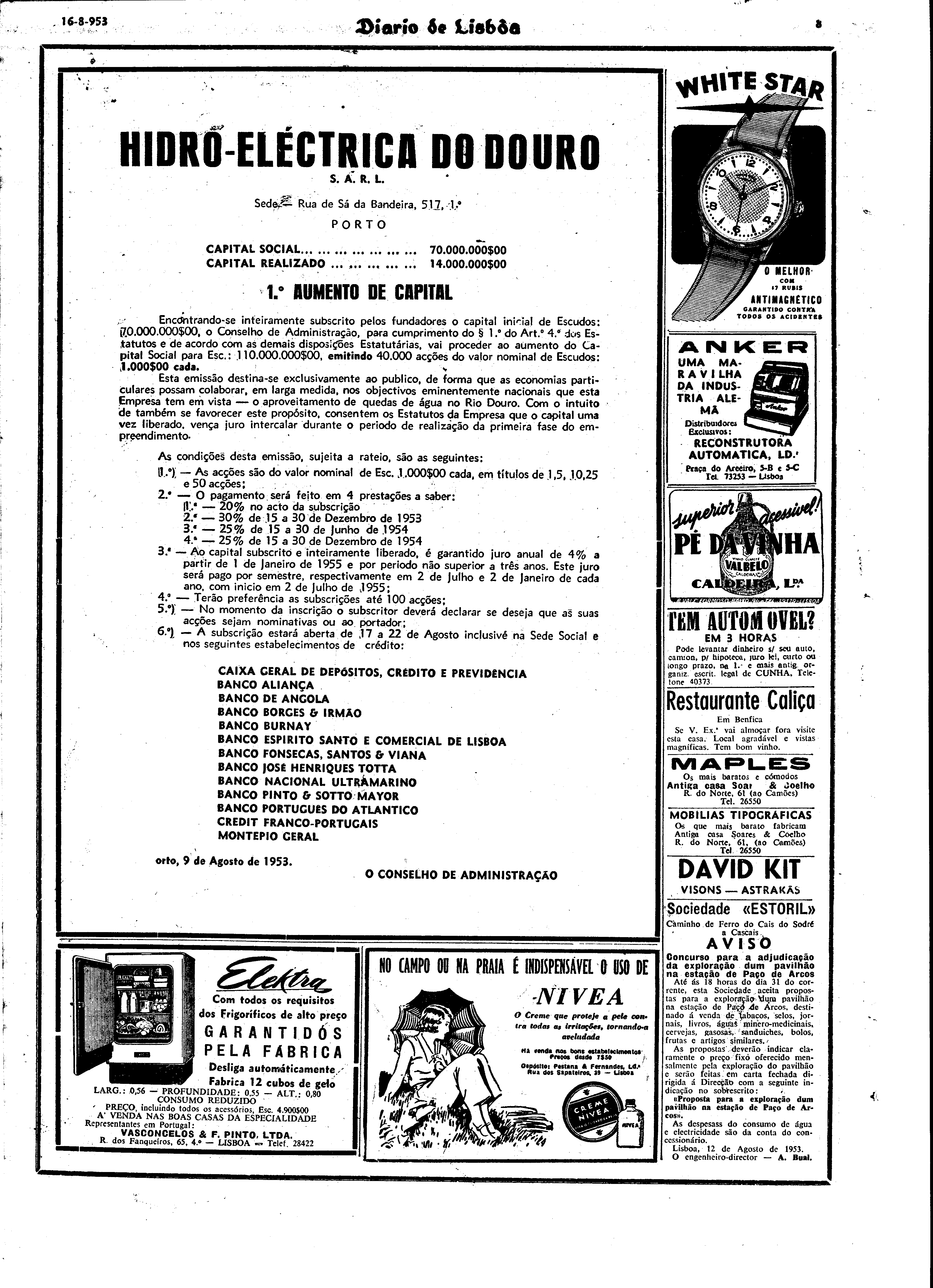06337.058.13780- pag.8
