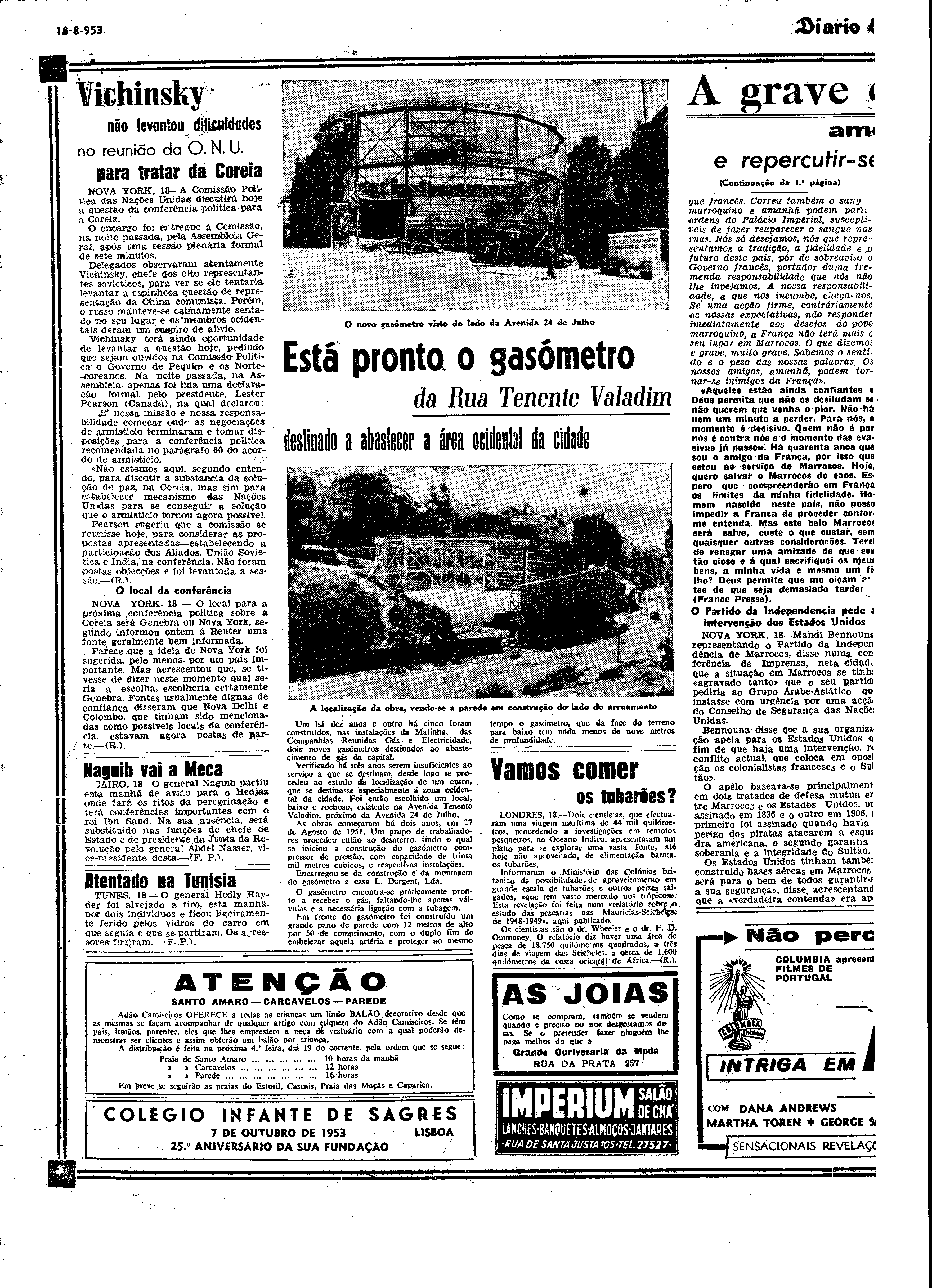 06337.058.13782- pag.6