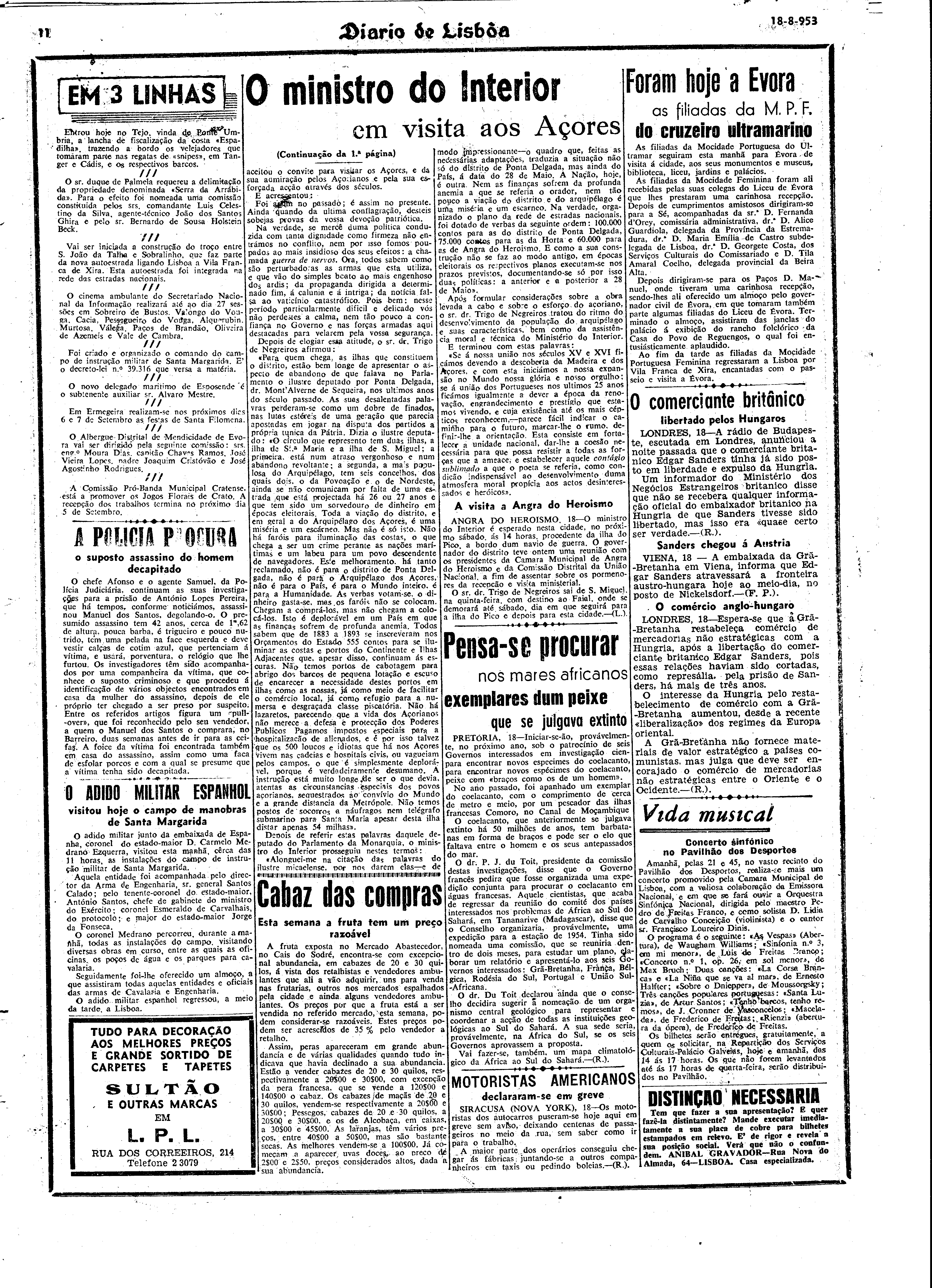 06337.058.13782- pag.11