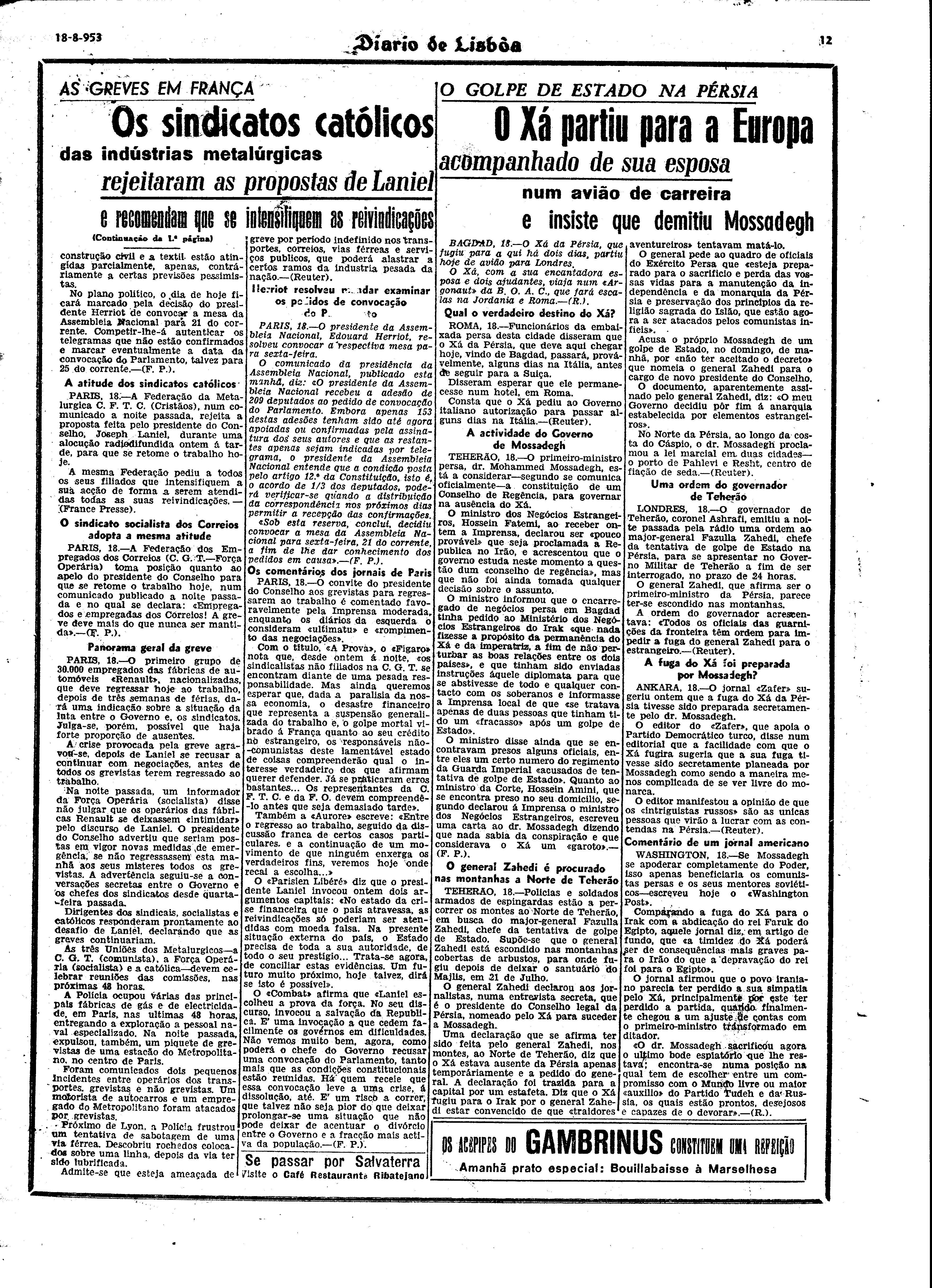 06337.058.13782- pag.12