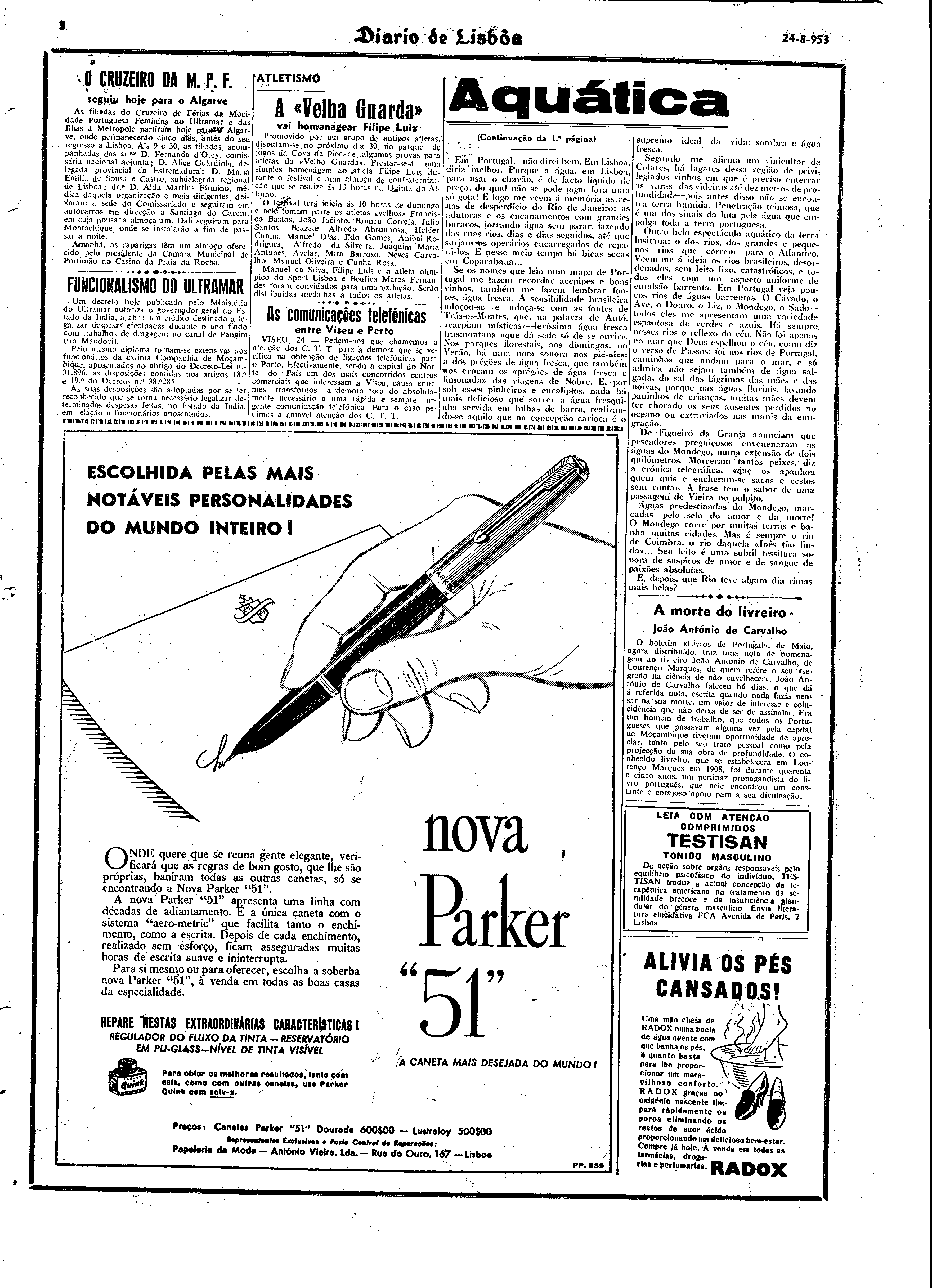 06337.058.13789- pag.3