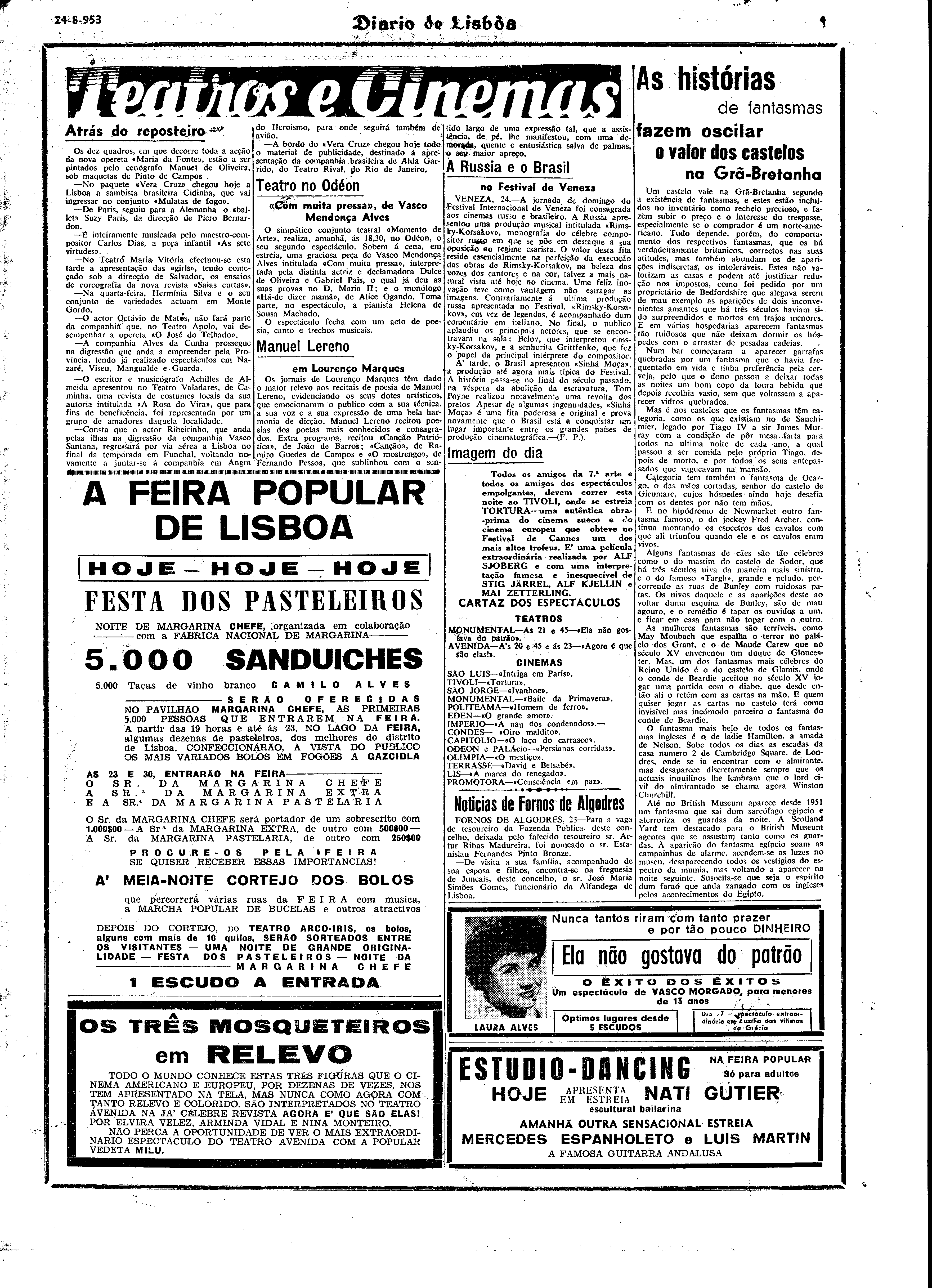 06337.058.13789- pag.4