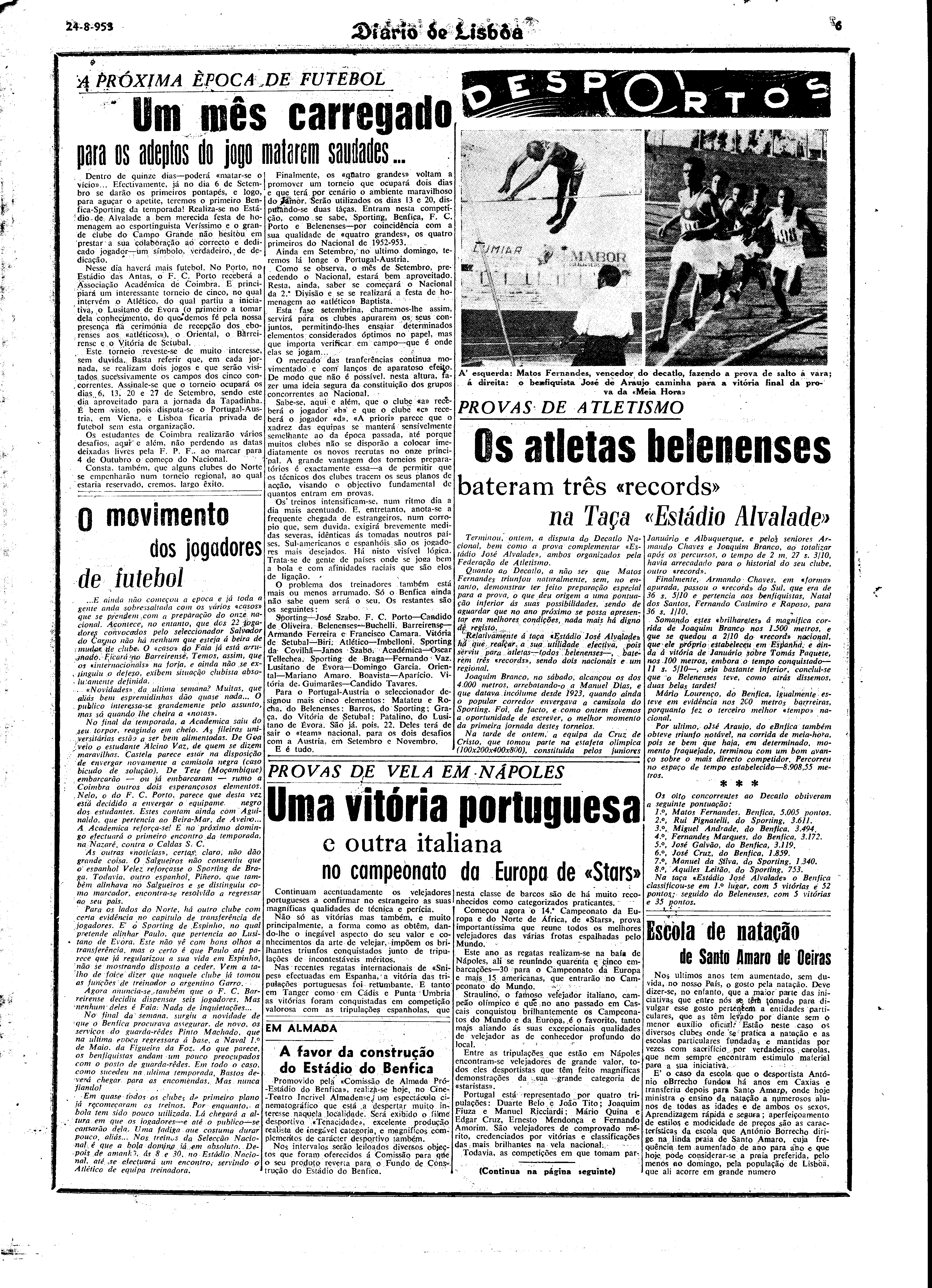 06337.058.13789- pag.6