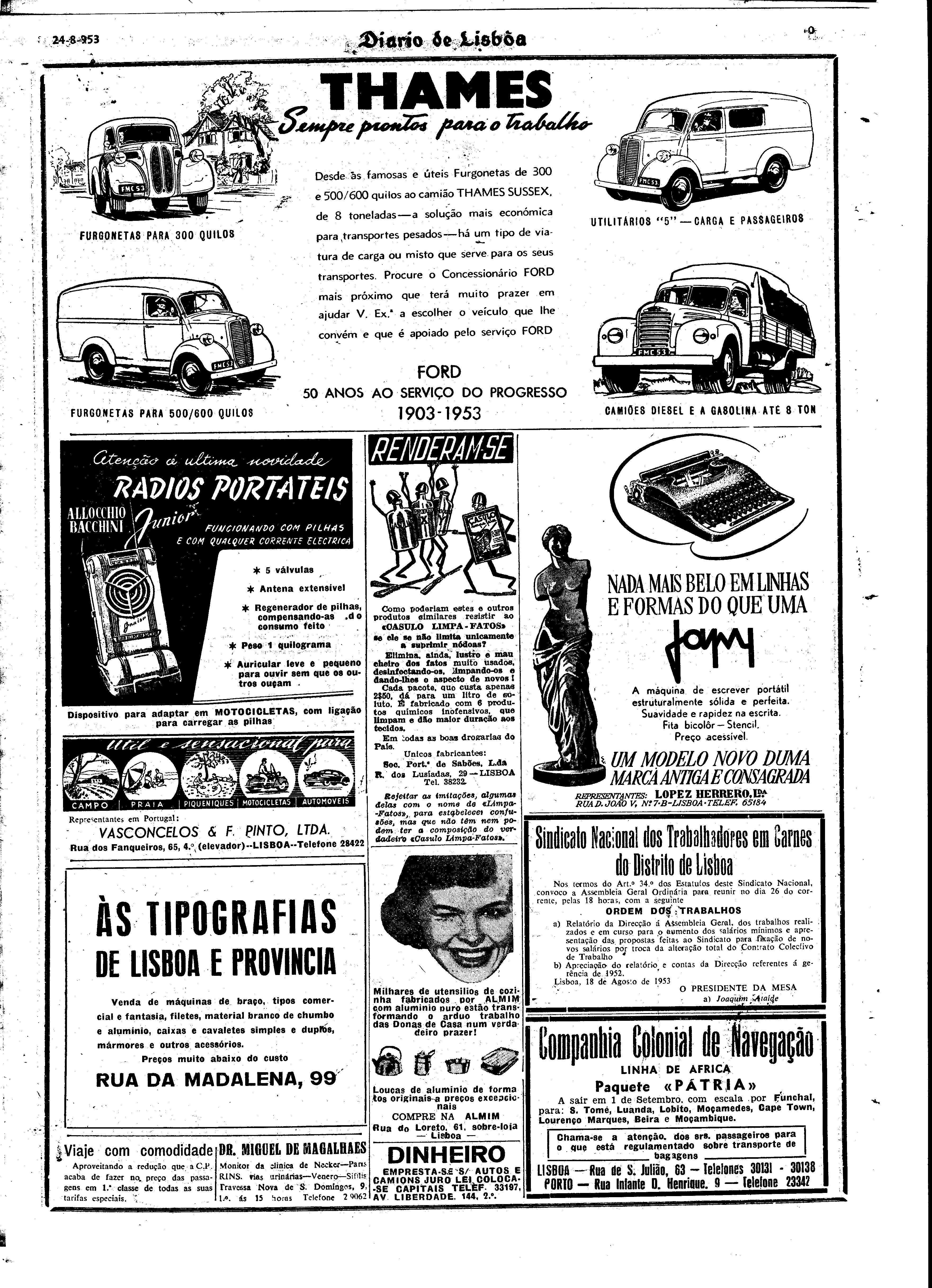 06337.058.13789- pag.10