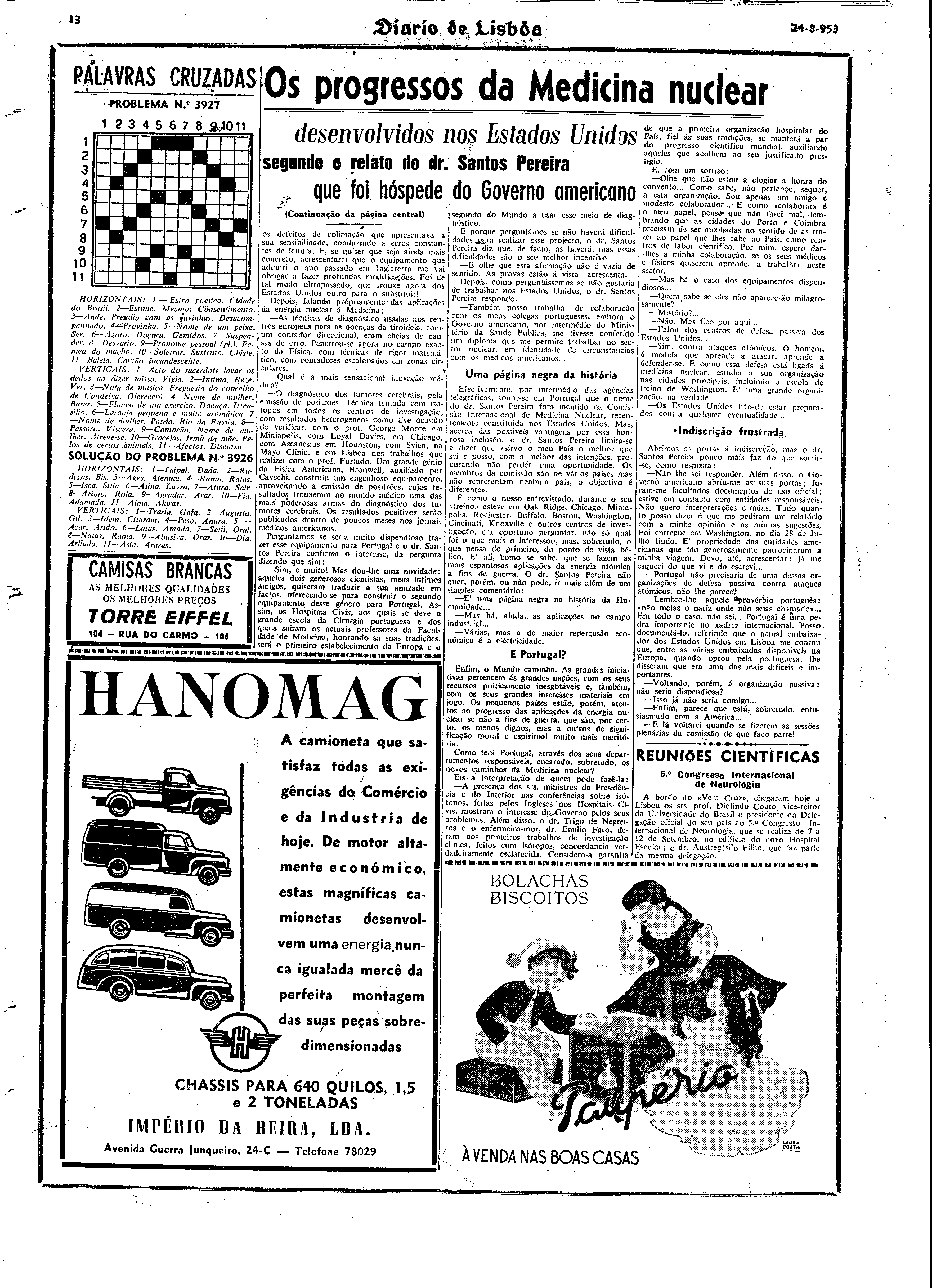 06337.058.13789- pag.13