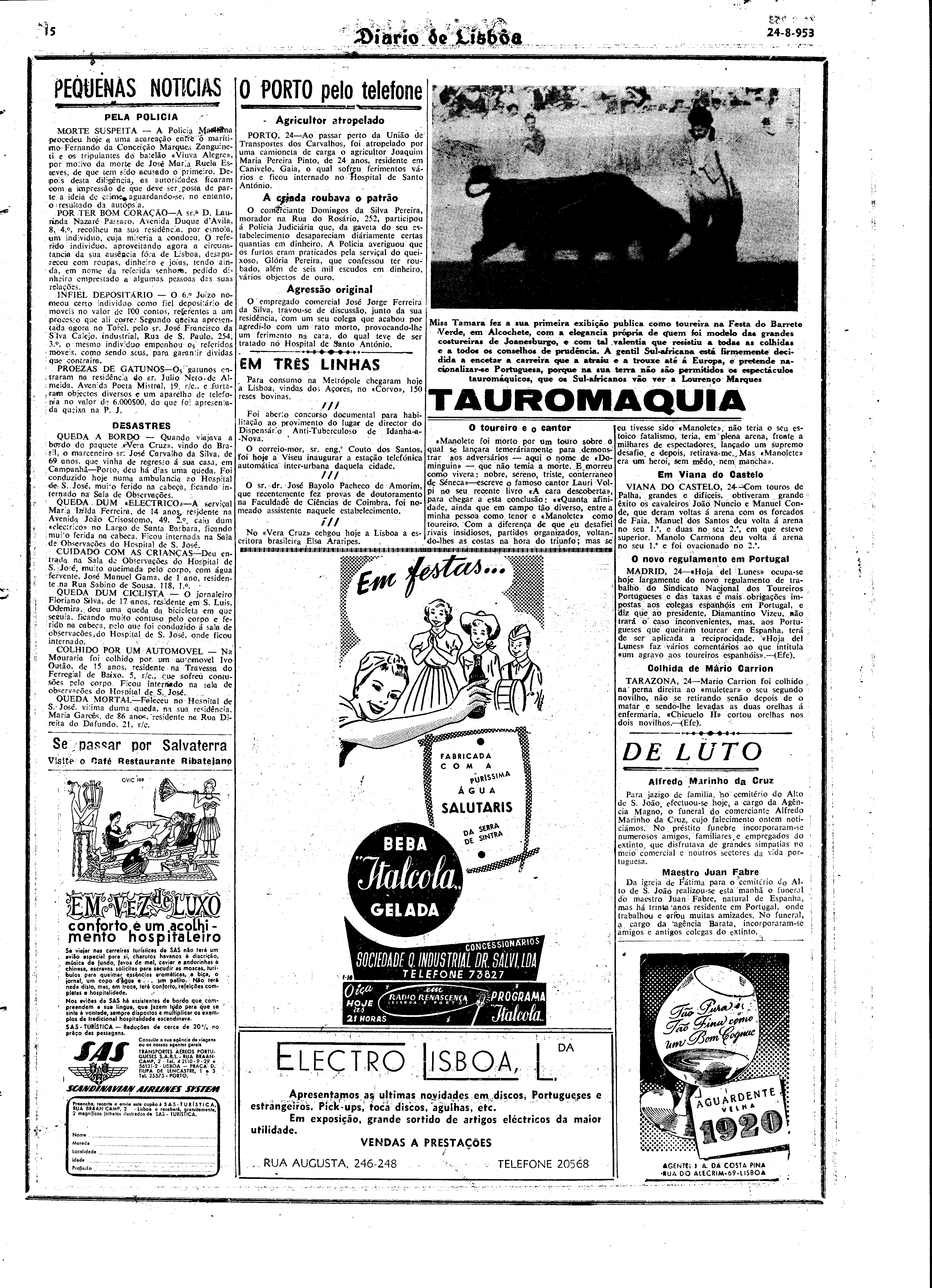 06337.058.13789- pag.15