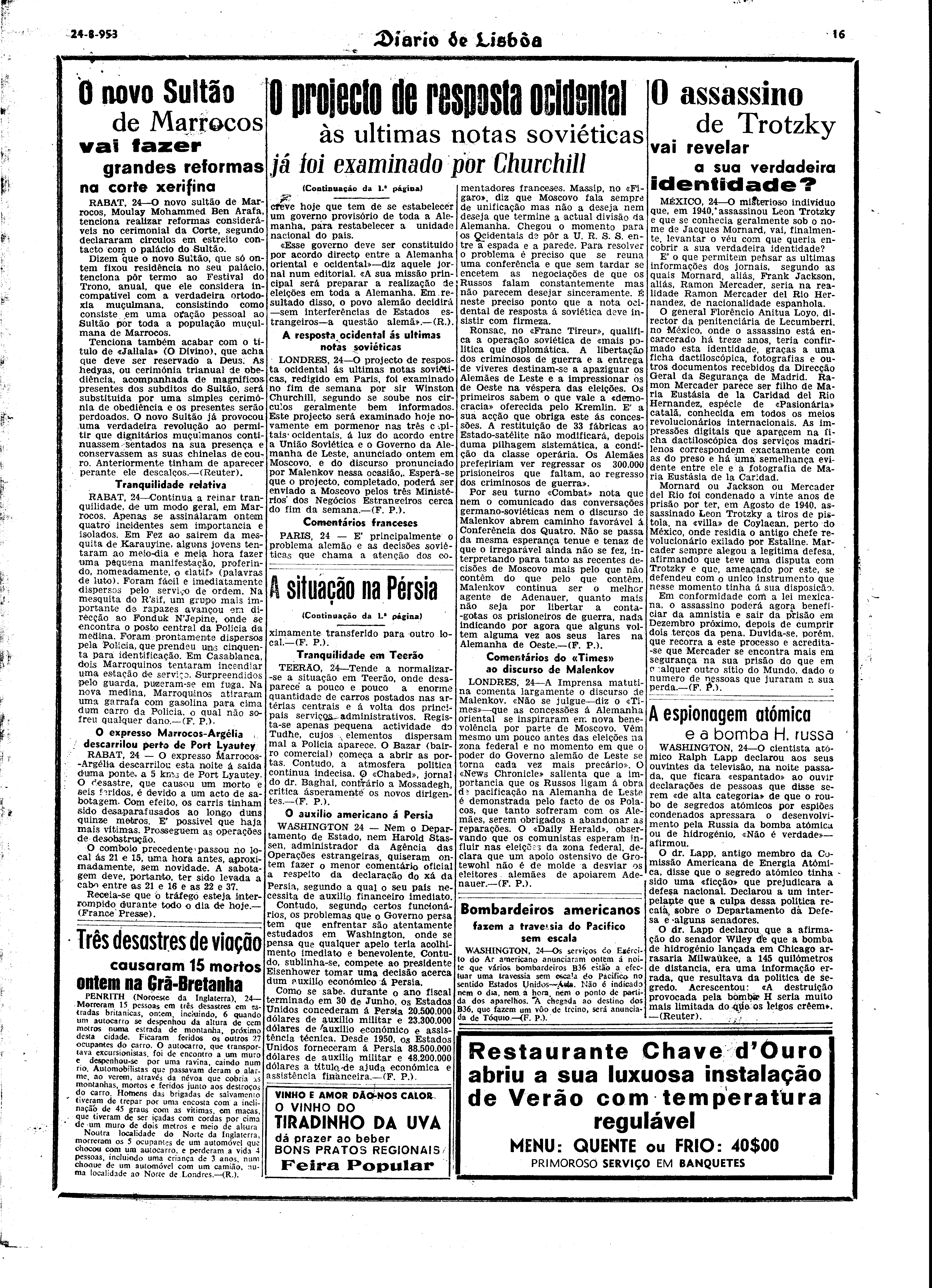 06337.058.13789- pag.16