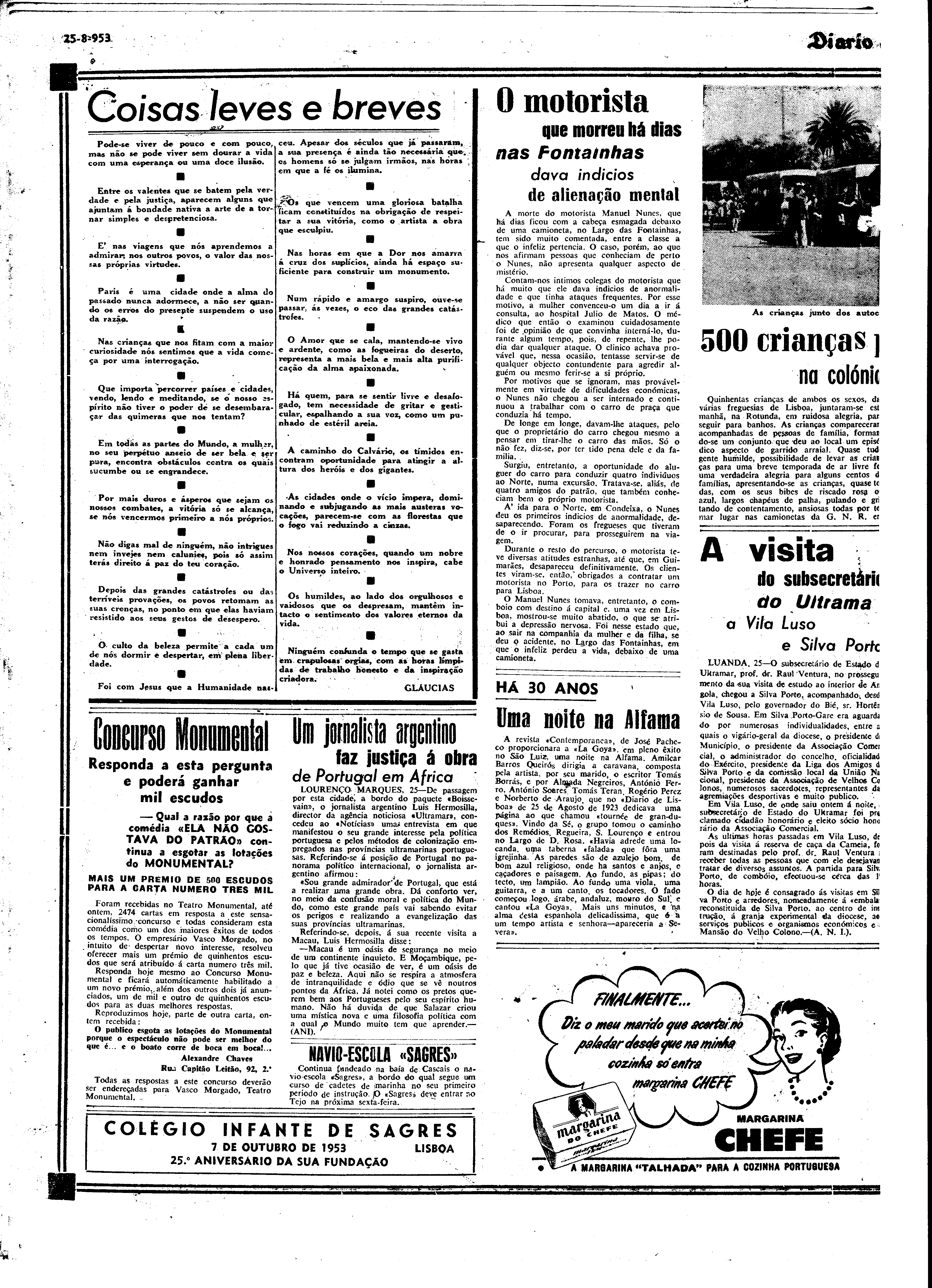 06337.058.13790- pag.6