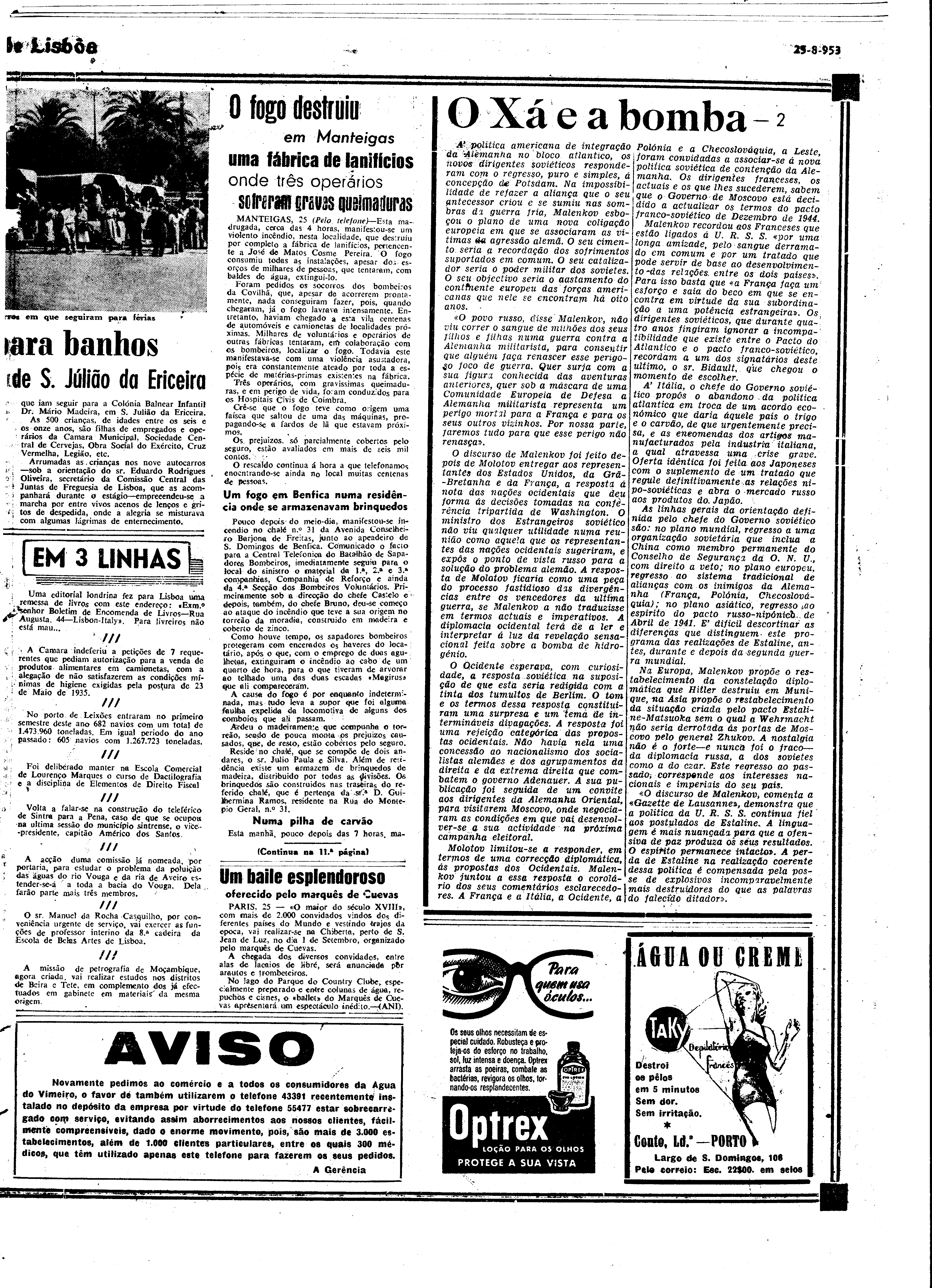 06337.058.13790- pag.7