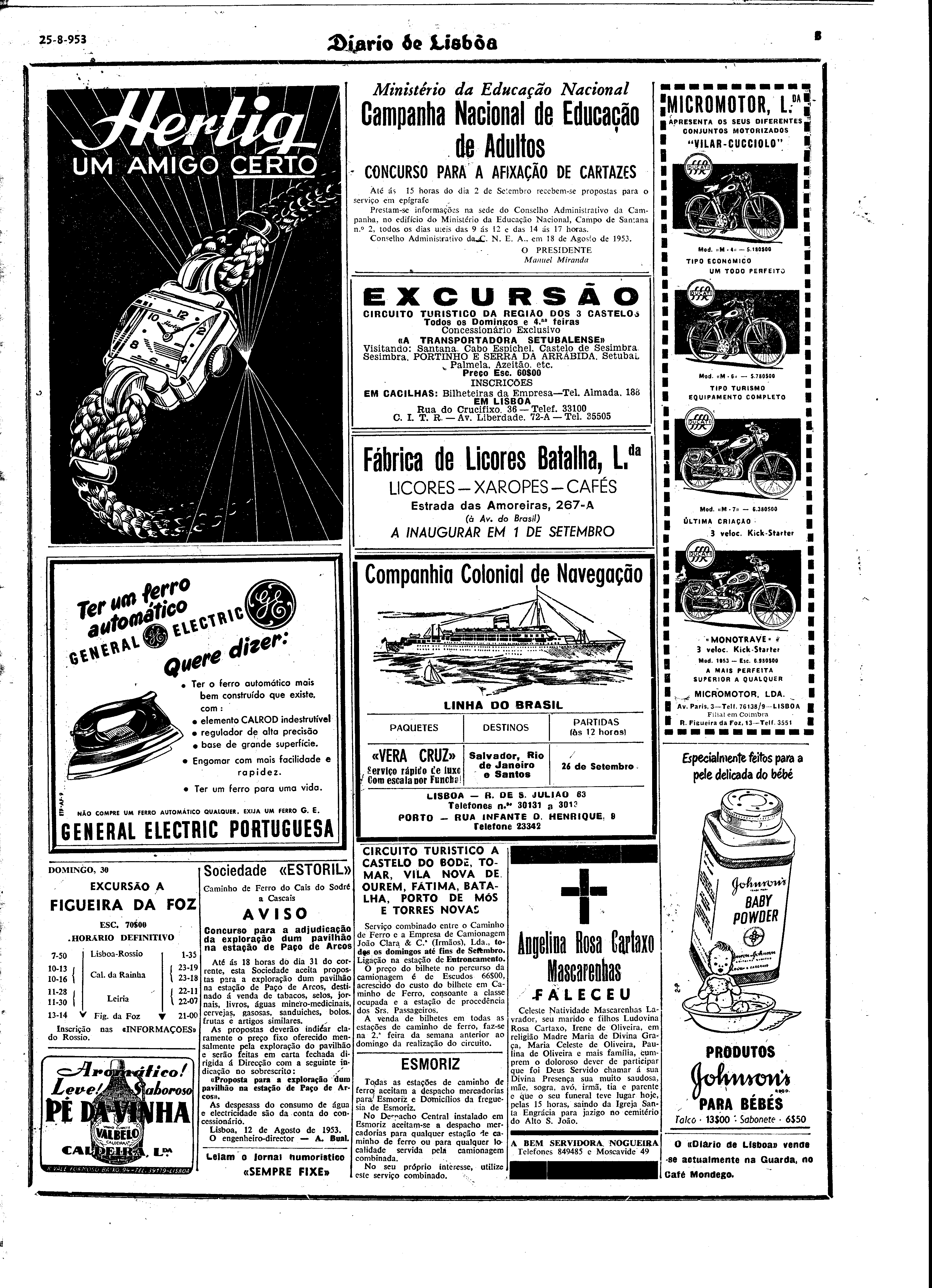 06337.058.13790- pag.8
