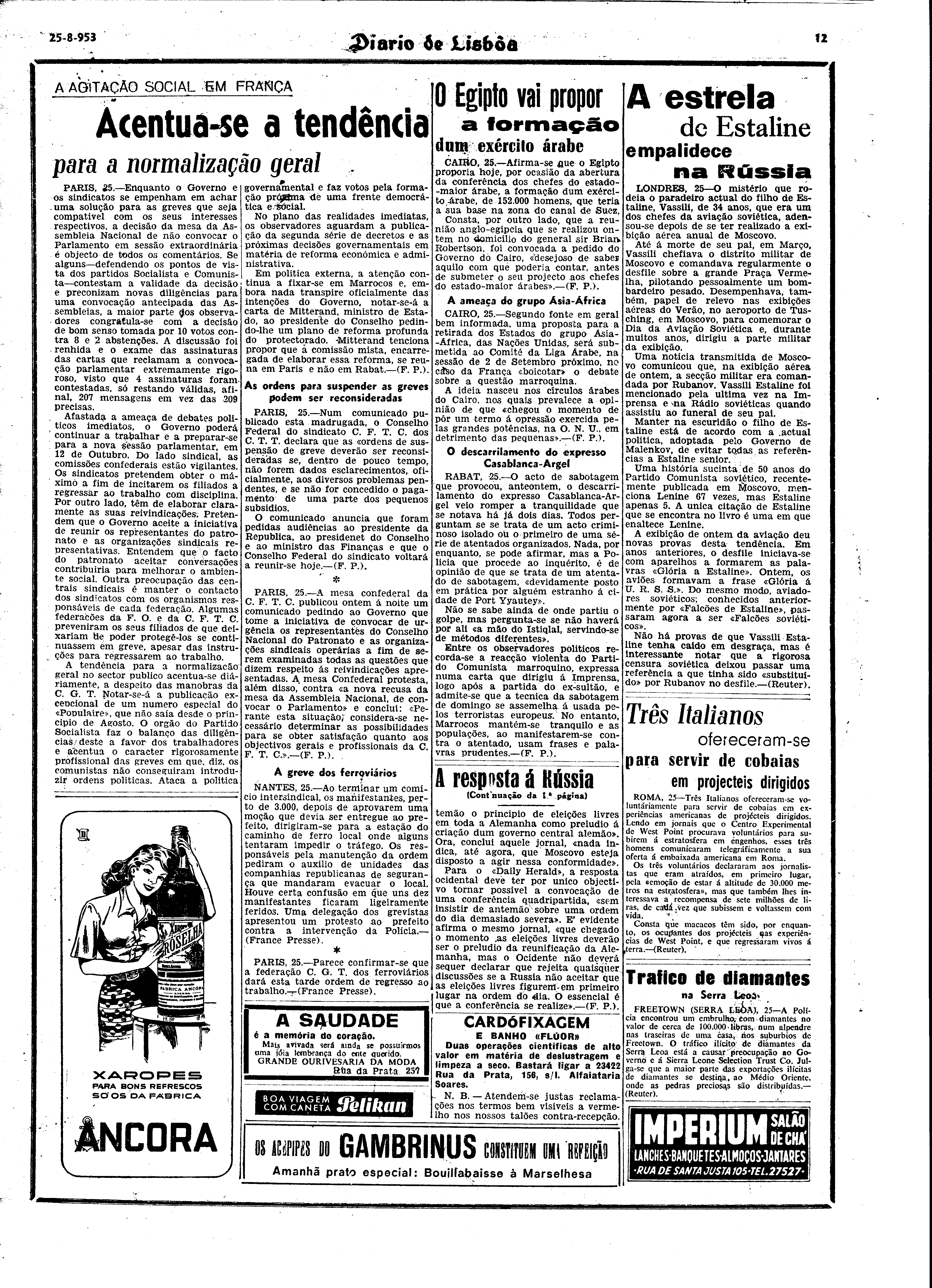 06337.058.13790- pag.12