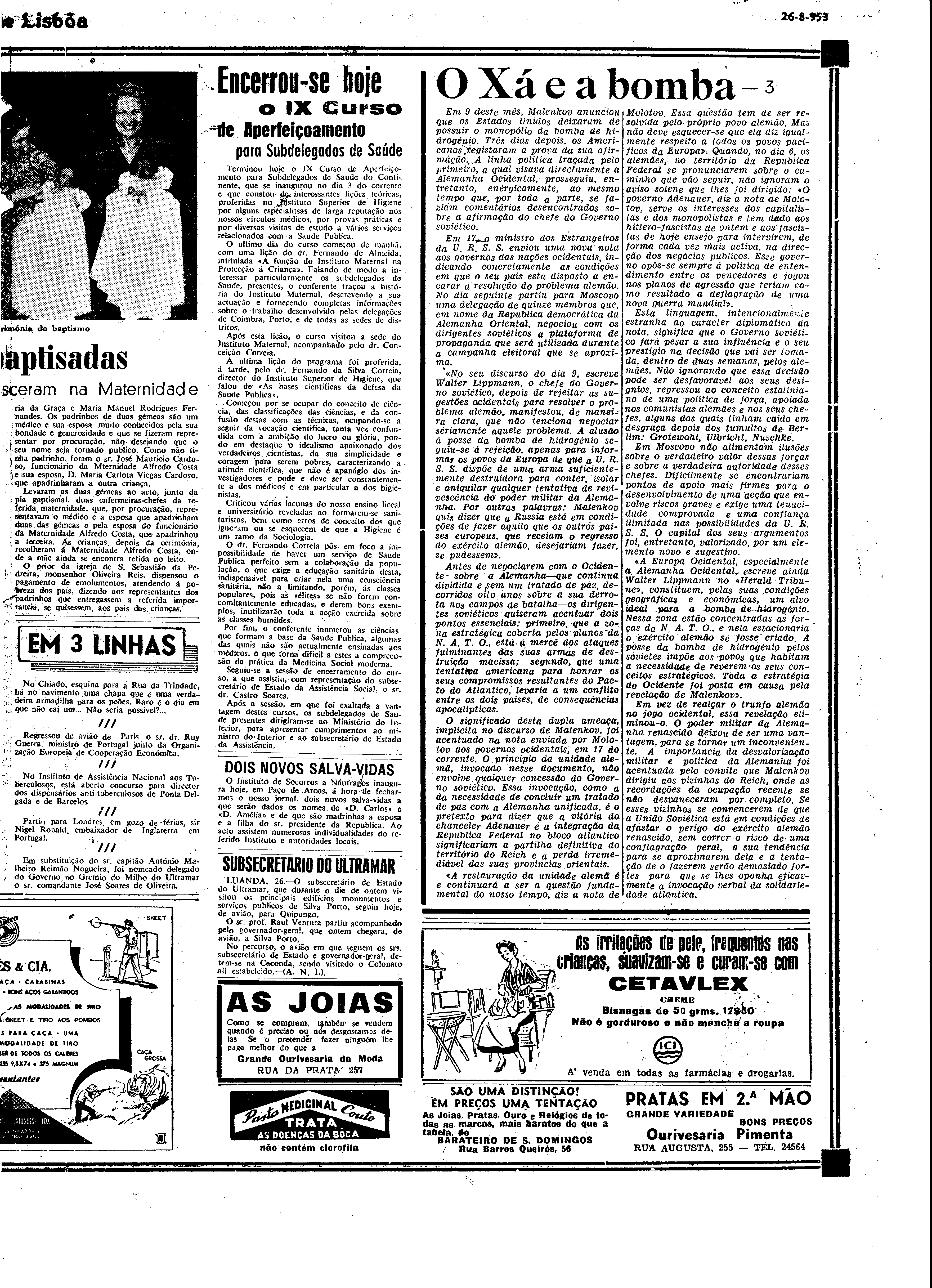 06337.058.13791- pag.7