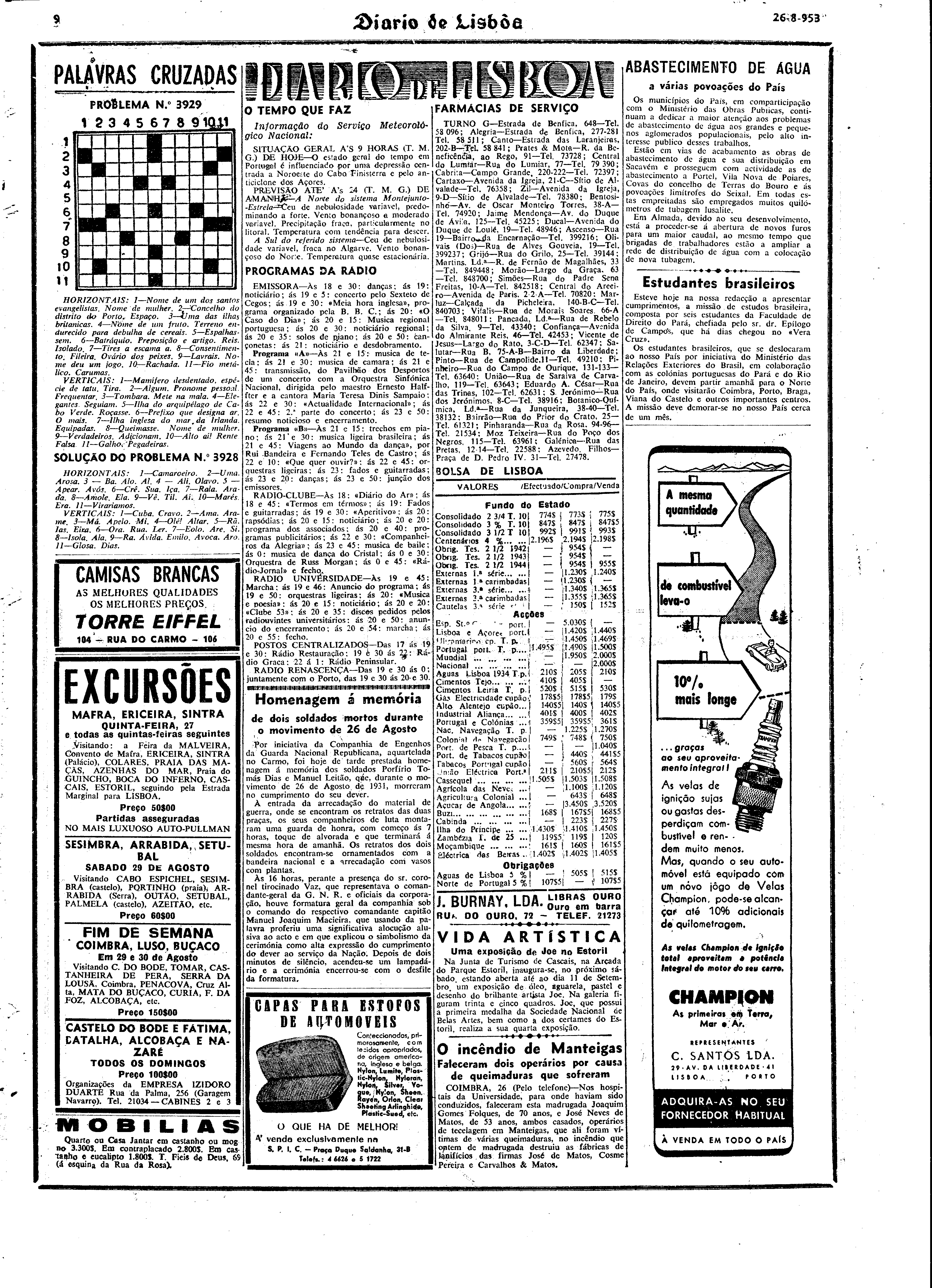 06337.058.13791- pag.9