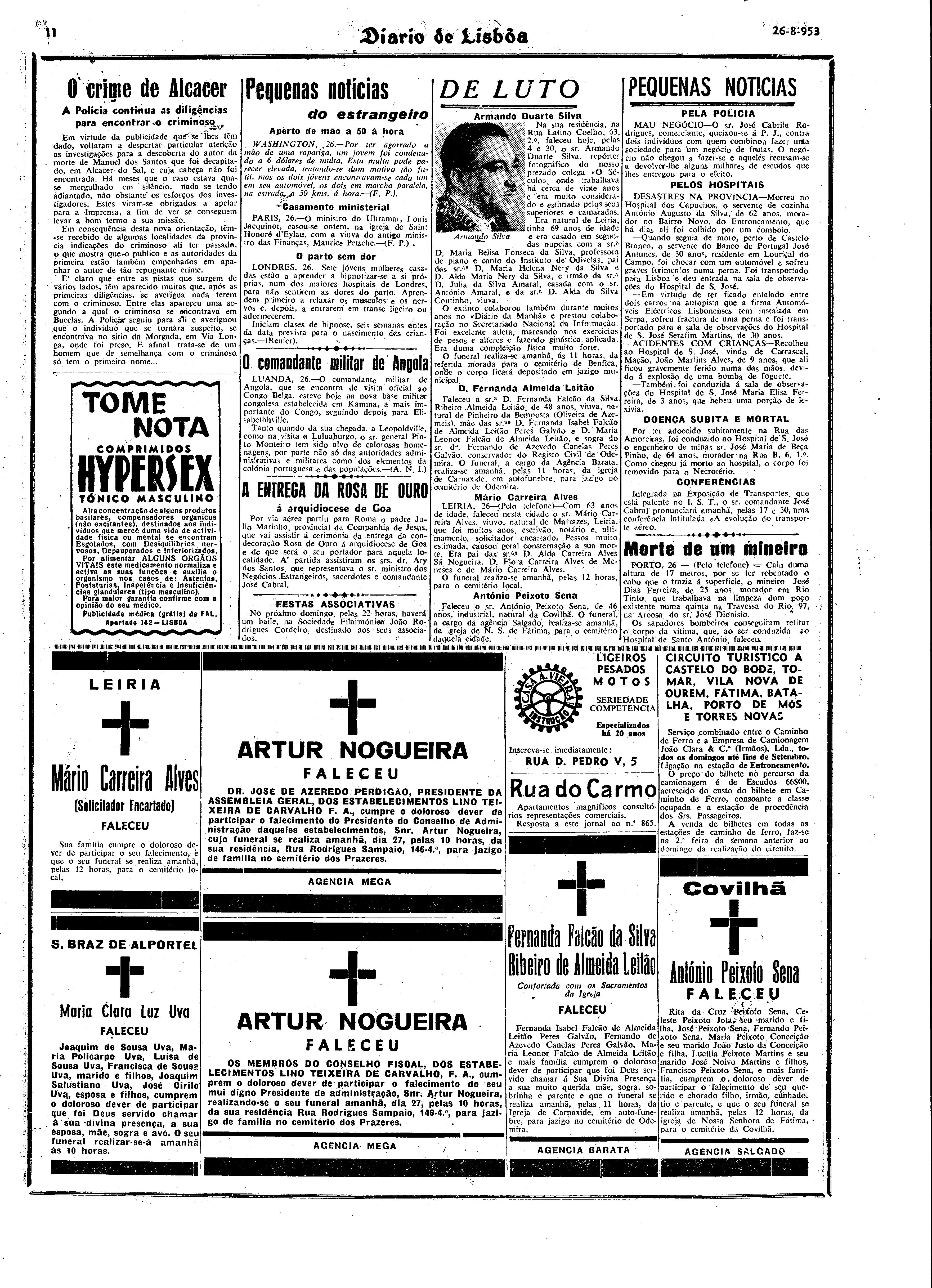06337.058.13791- pag.11