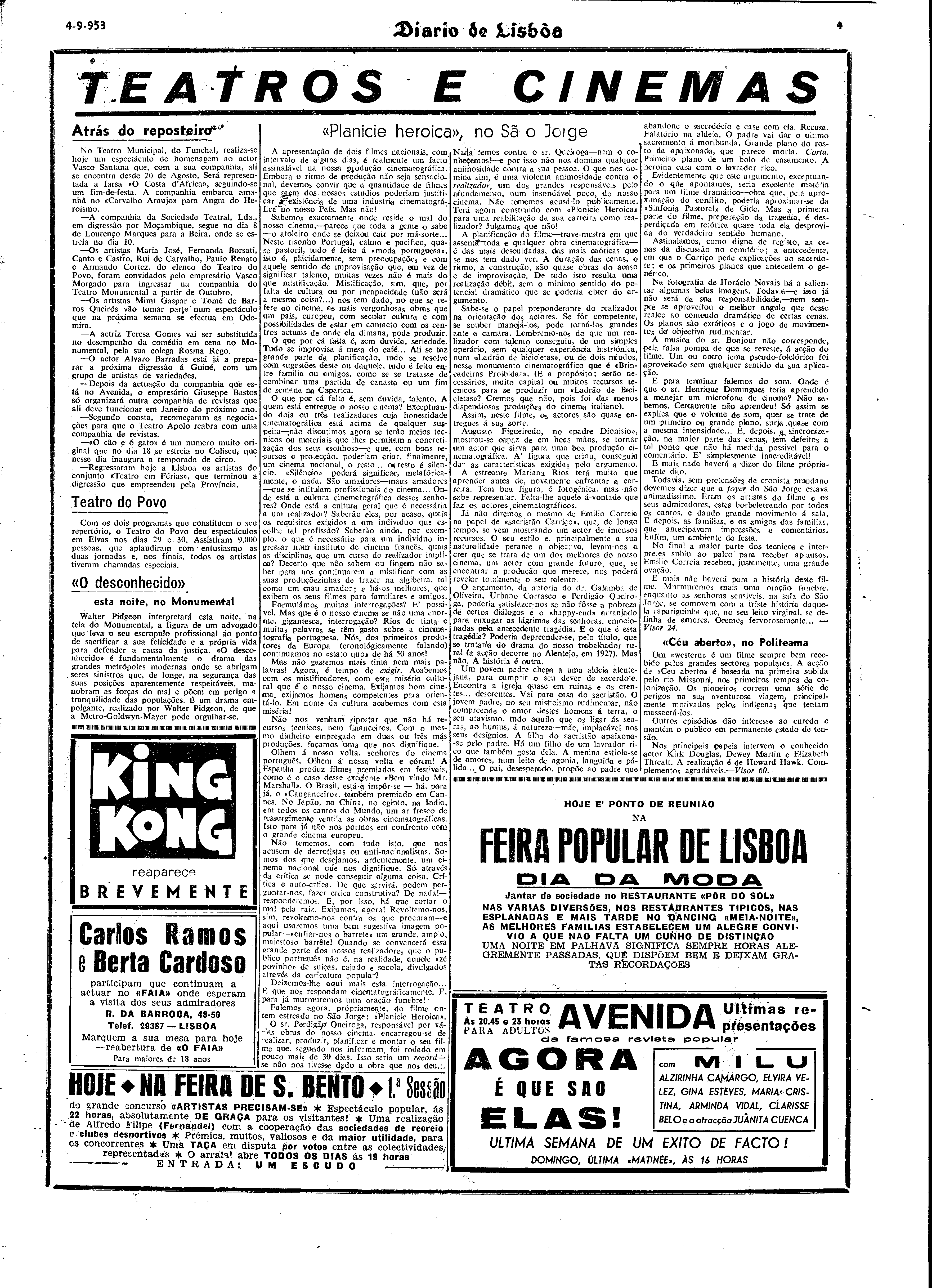 06337.058.13801- pag.4