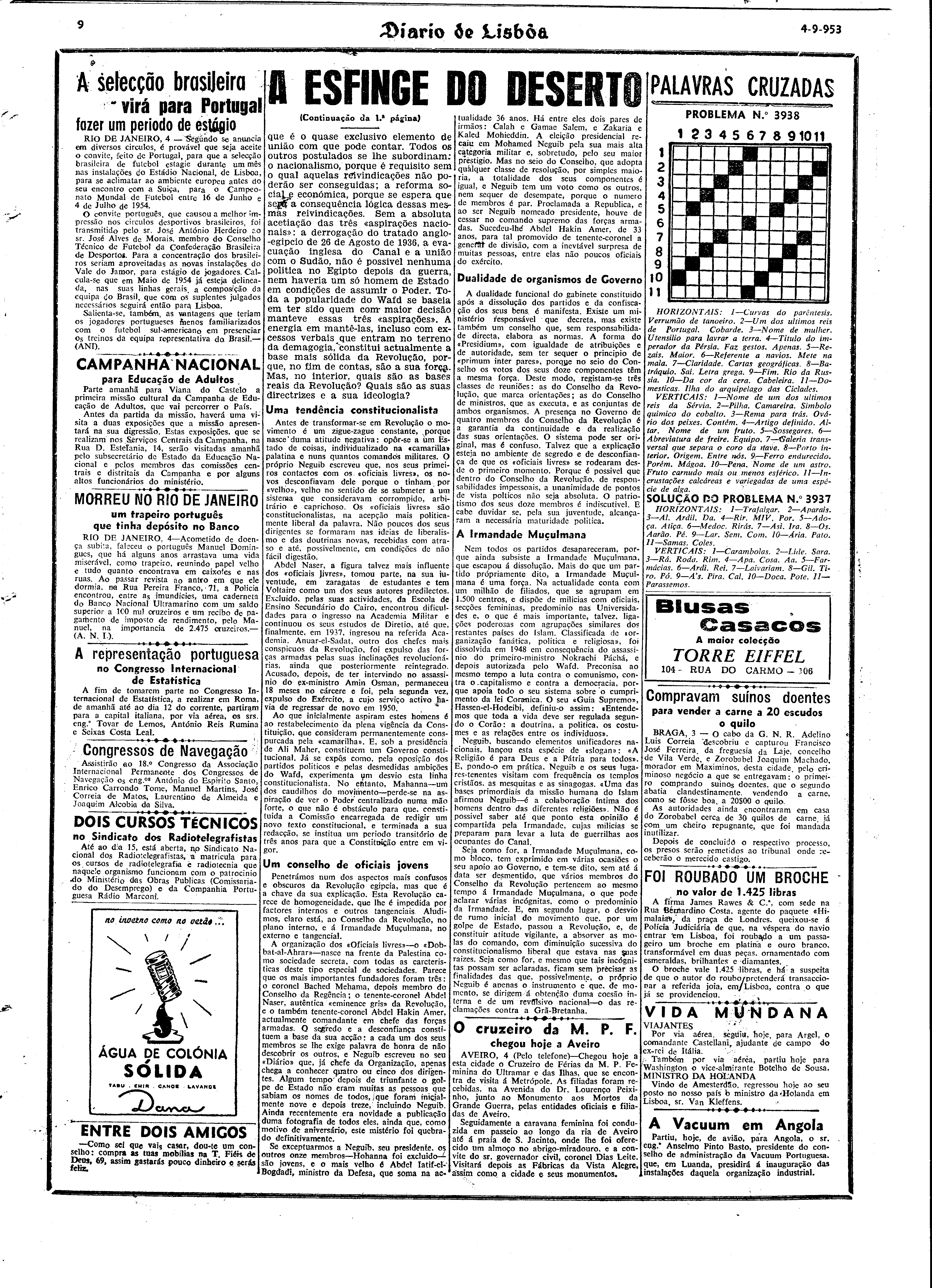 06337.058.13801- pag.9